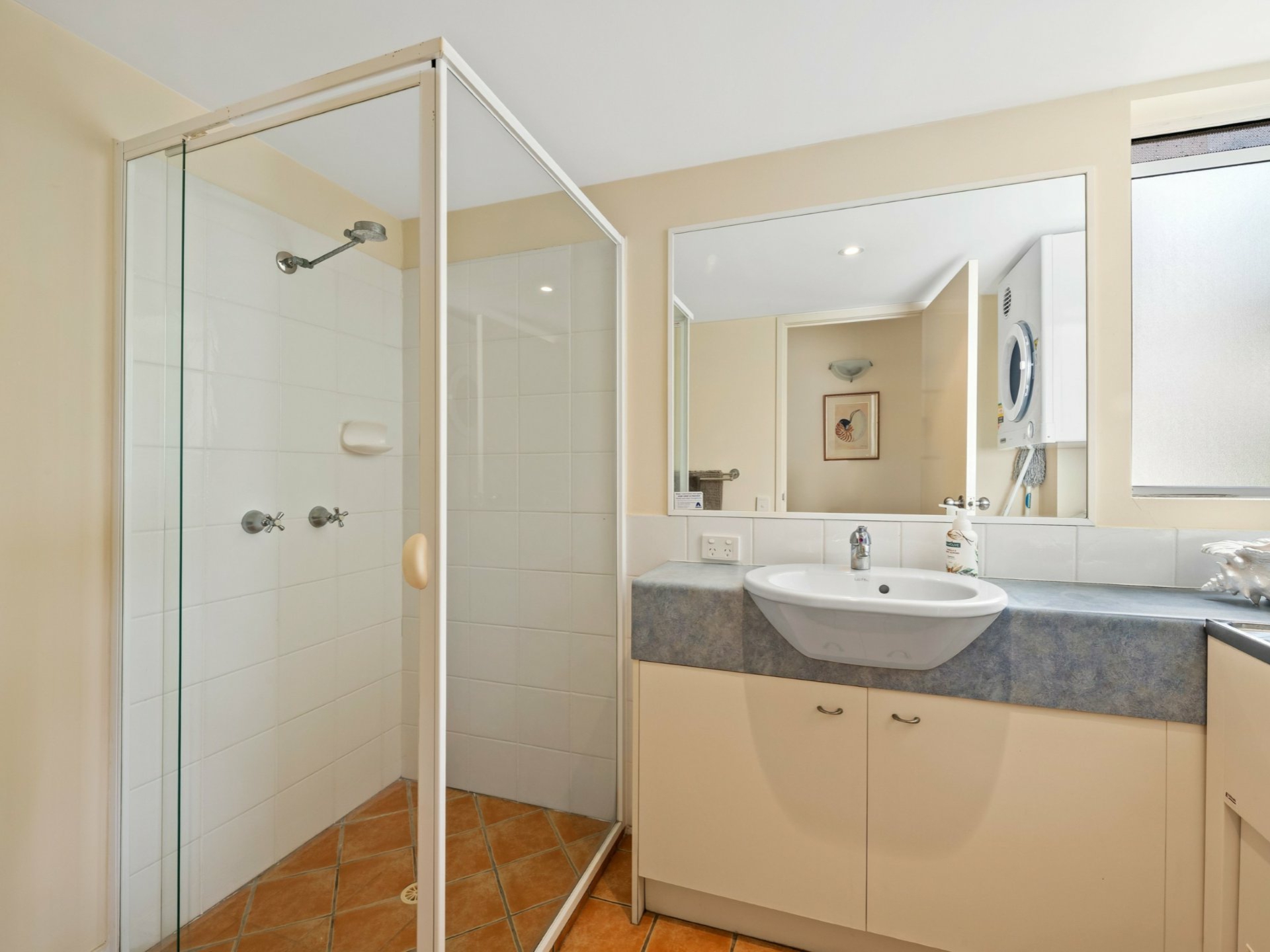 10/45 Lorikeet Drive, PEREGIAN BEACH