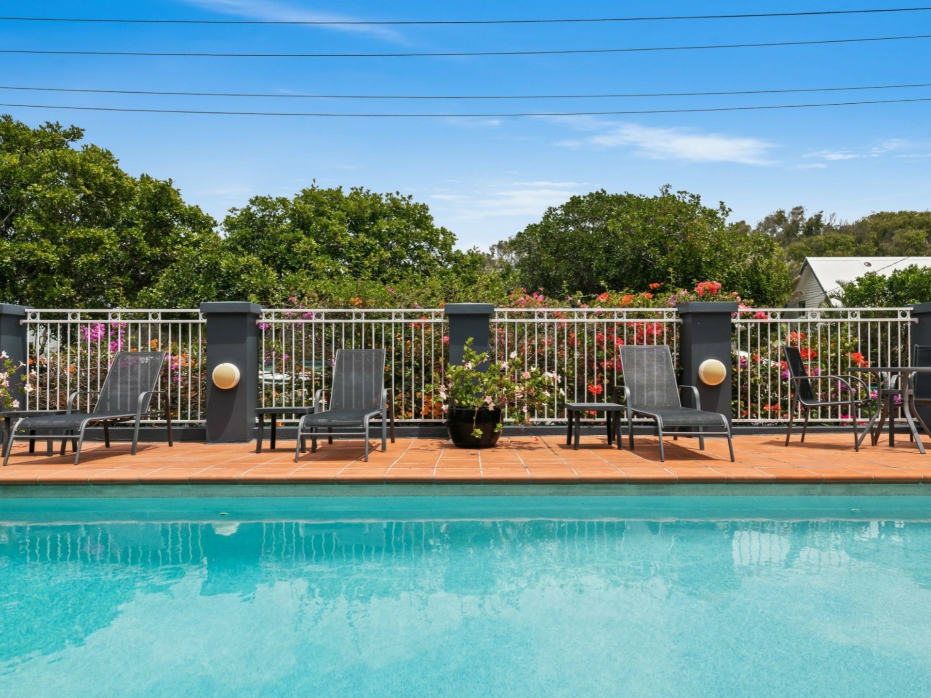 10/45 Lorikeet Drive, PEREGIAN BEACH