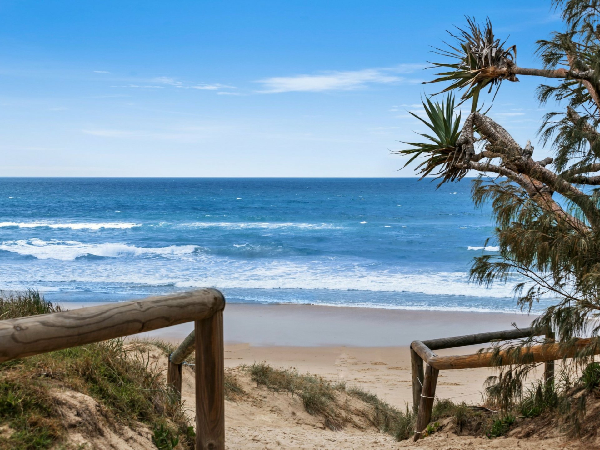 10/45 Lorikeet Drive, PEREGIAN BEACH