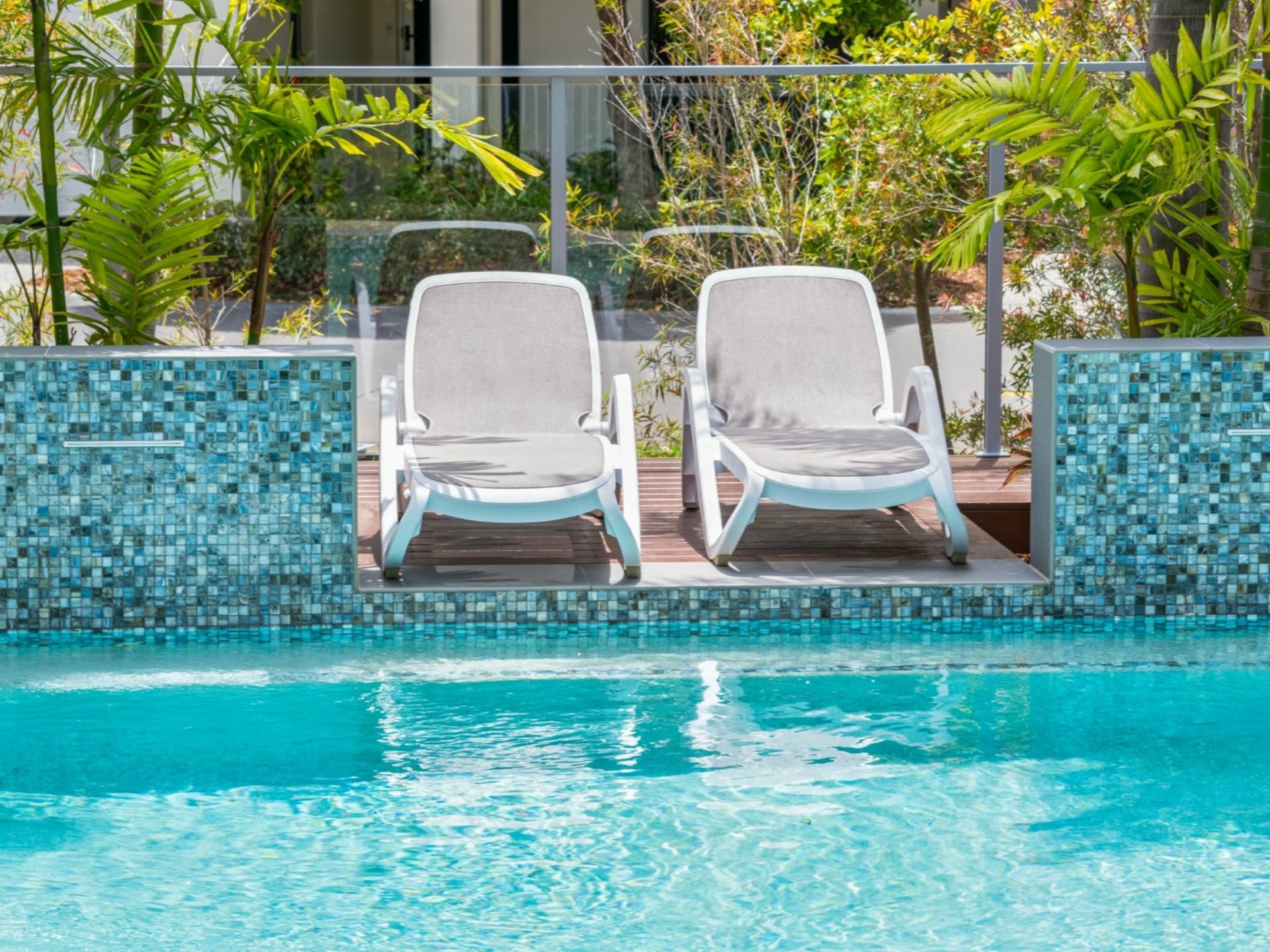 5/46 Regatta Boulevard, BIRTINYA
