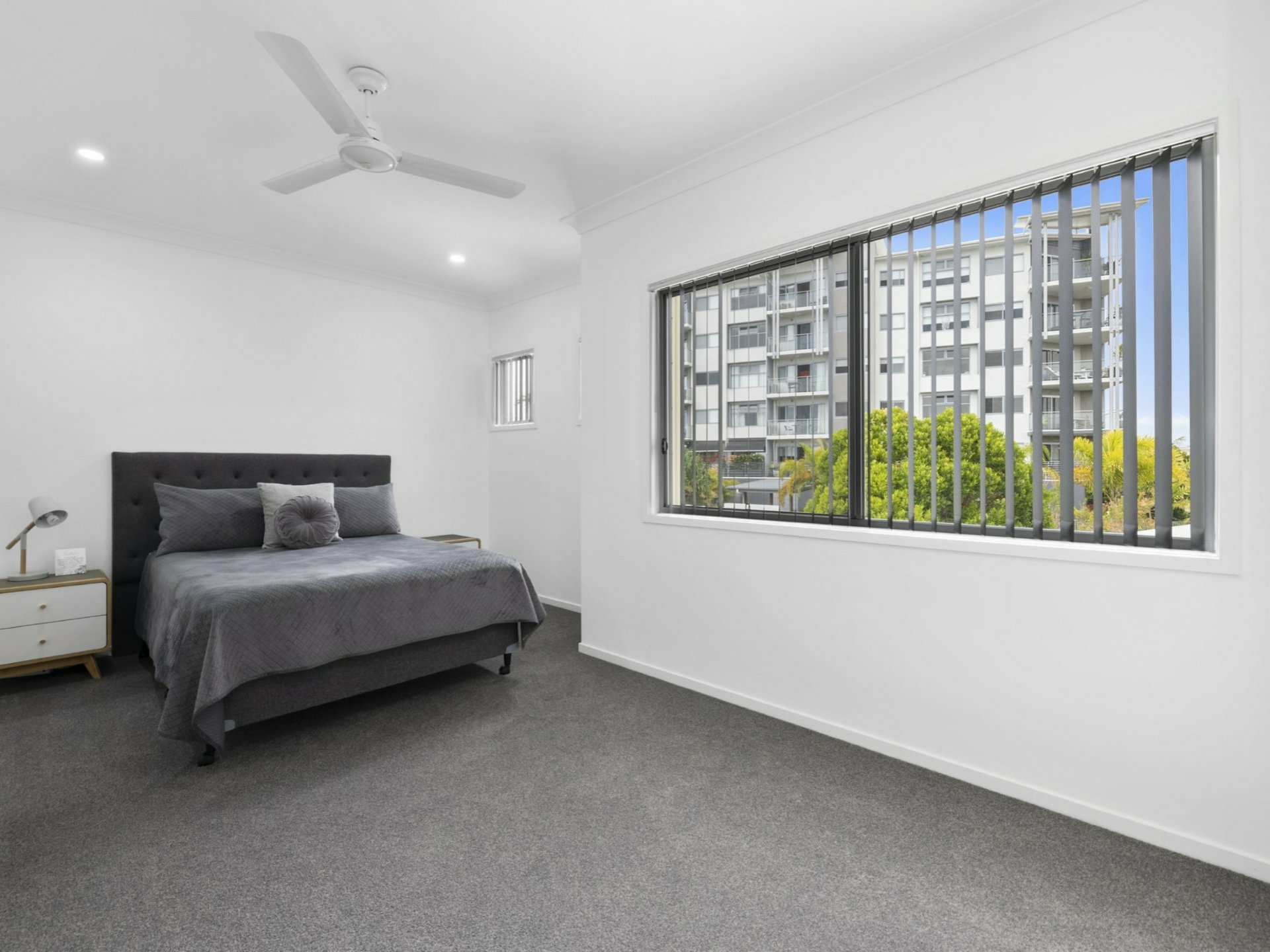 5/46 Regatta Boulevard, BIRTINYA