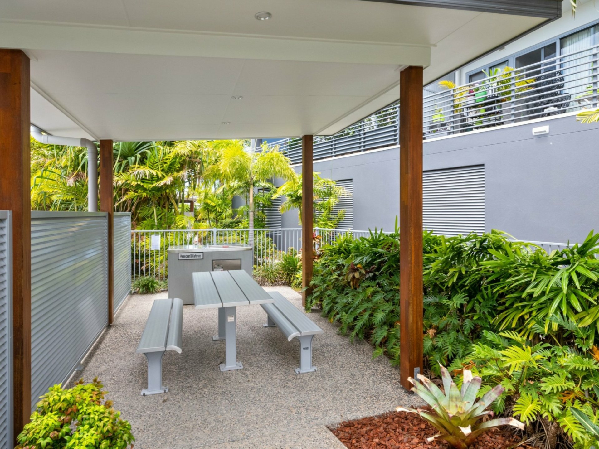 5/46 Regatta Boulevard, BIRTINYA