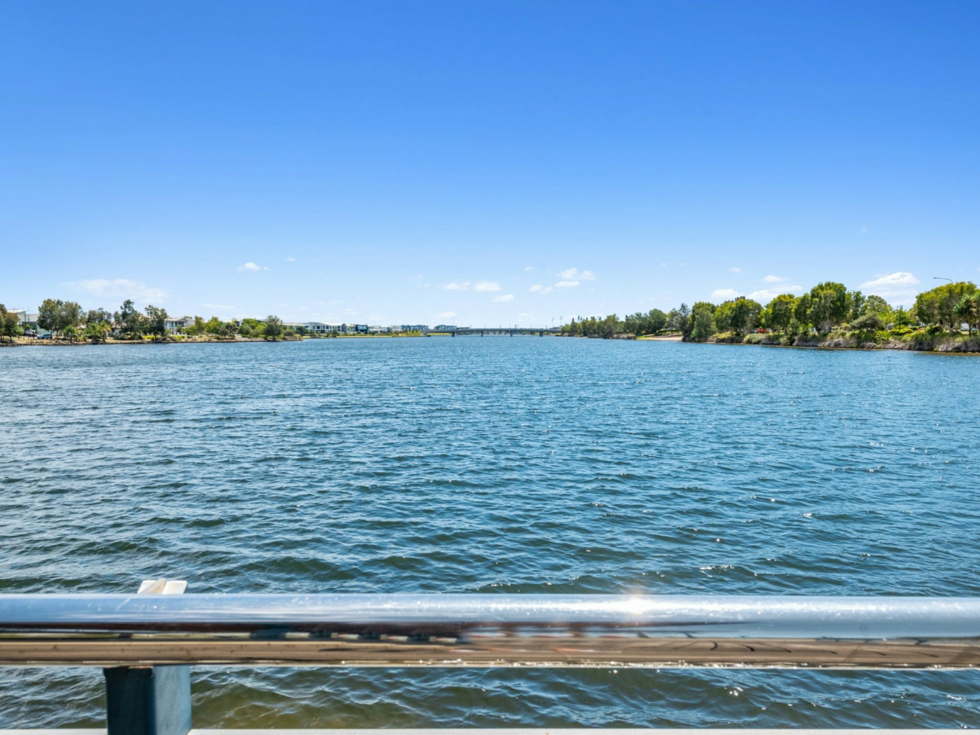 5/46 Regatta Boulevard, BIRTINYA