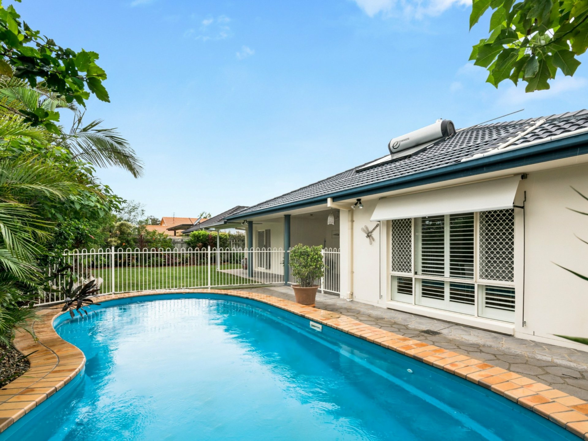 18 Friarbird Place, Twin Waters
