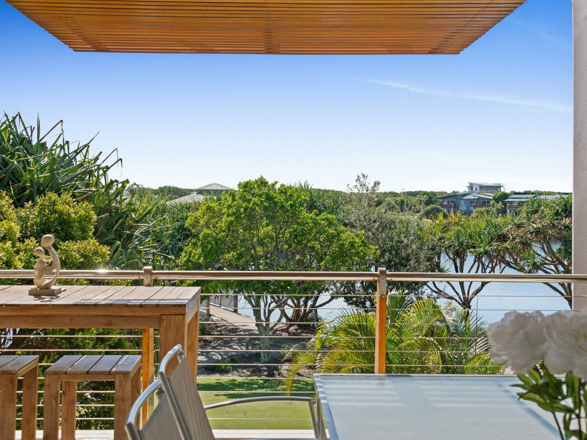 75/80 North Shore Road, TWIN WATERS