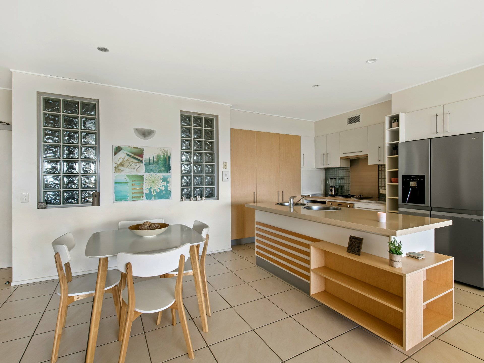75/80 North Shore Road, TWIN WATERS