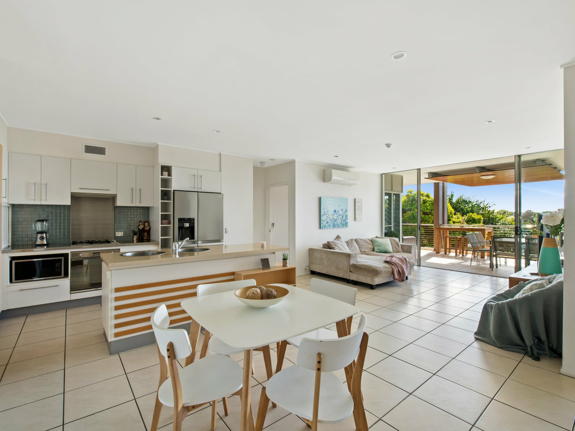 75/80 North Shore Road, TWIN WATERS