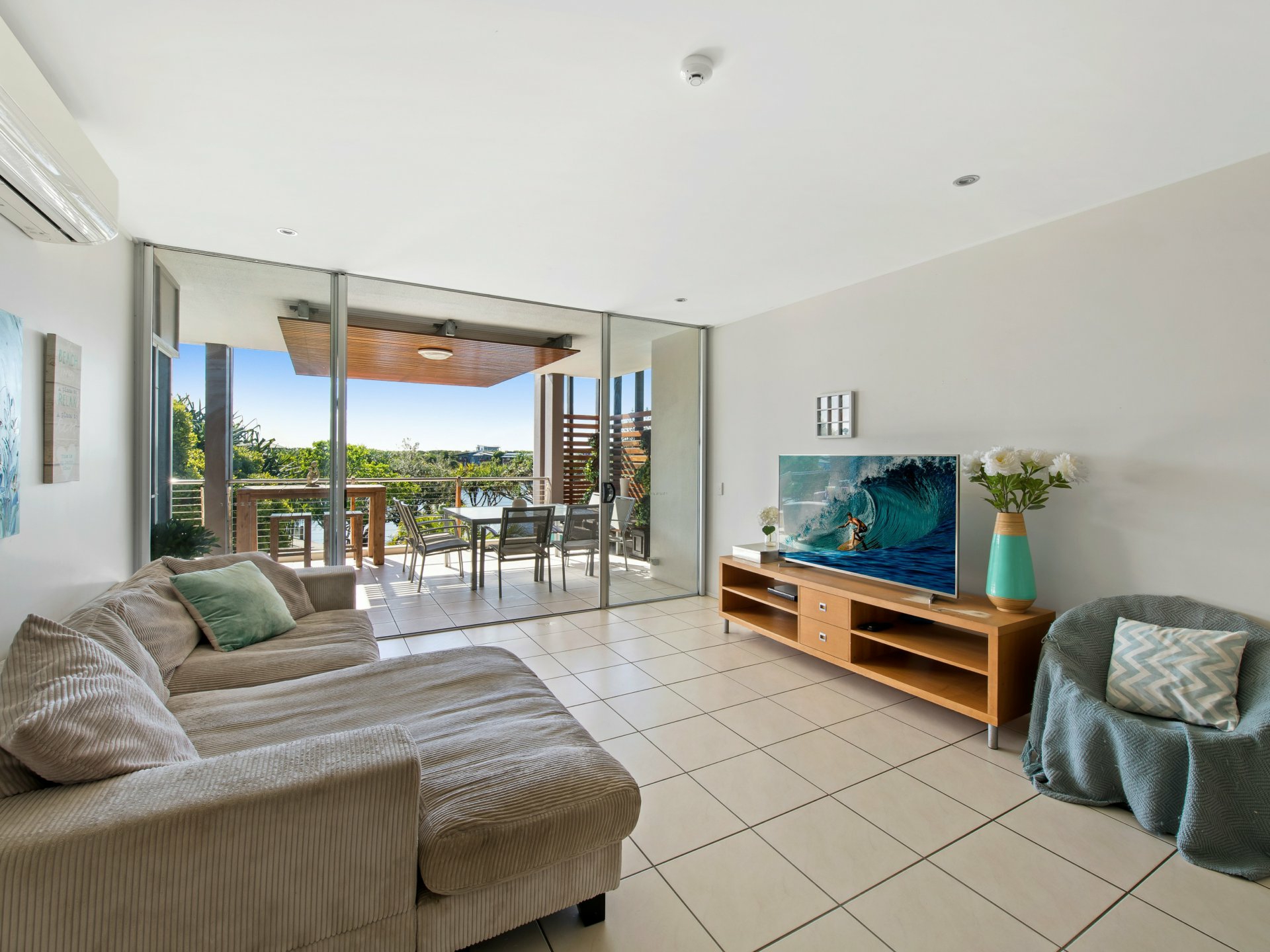 75/80 North Shore Road, TWIN WATERS