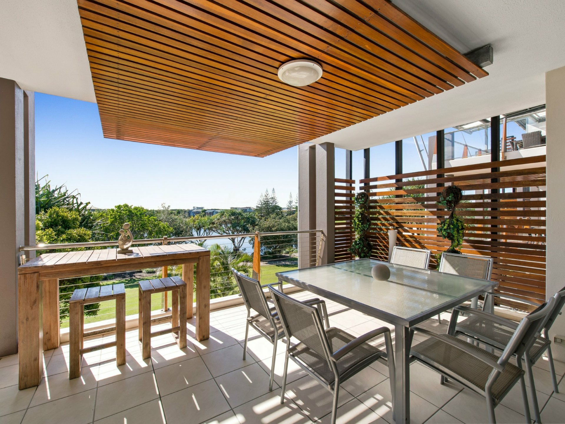 75/80 North Shore Road, TWIN WATERS