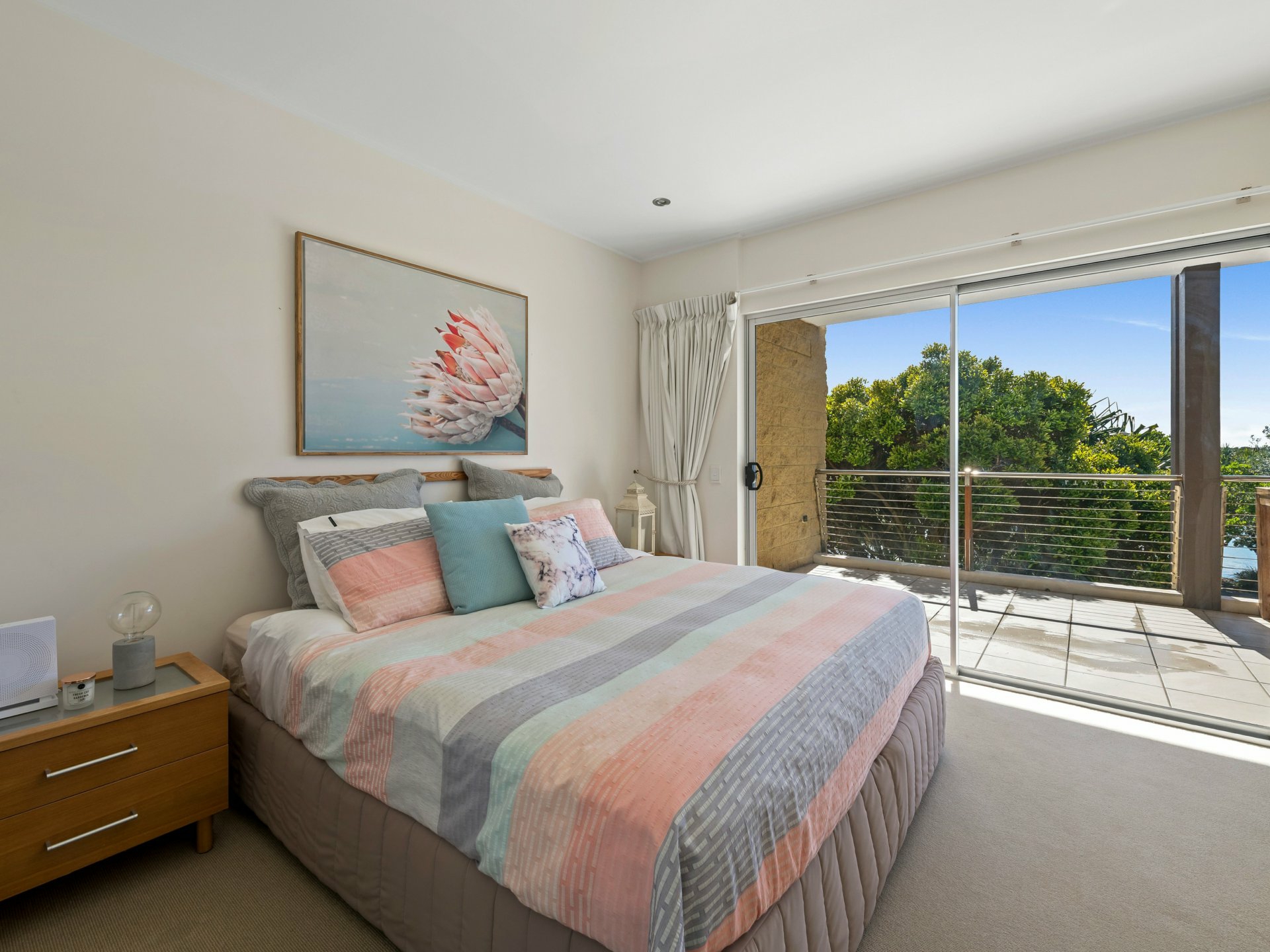 75/80 North Shore Road, TWIN WATERS