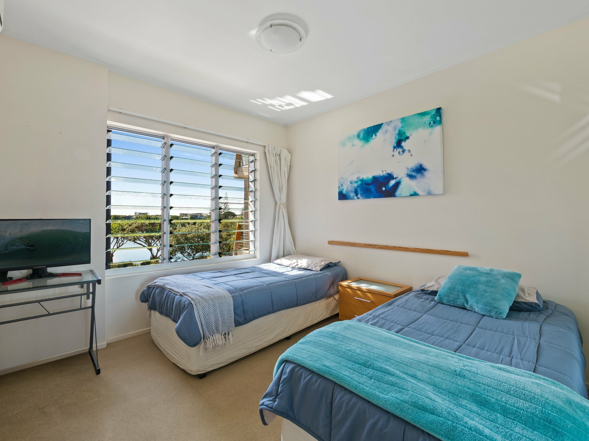 75/80 North Shore Road, TWIN WATERS
