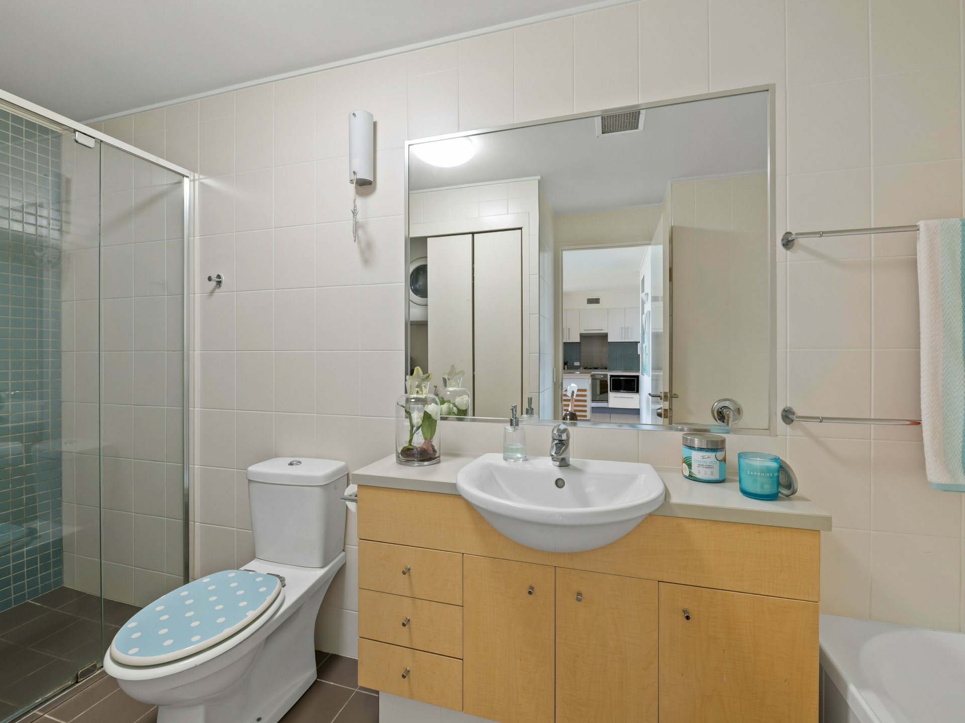 75/80 North Shore Road, TWIN WATERS