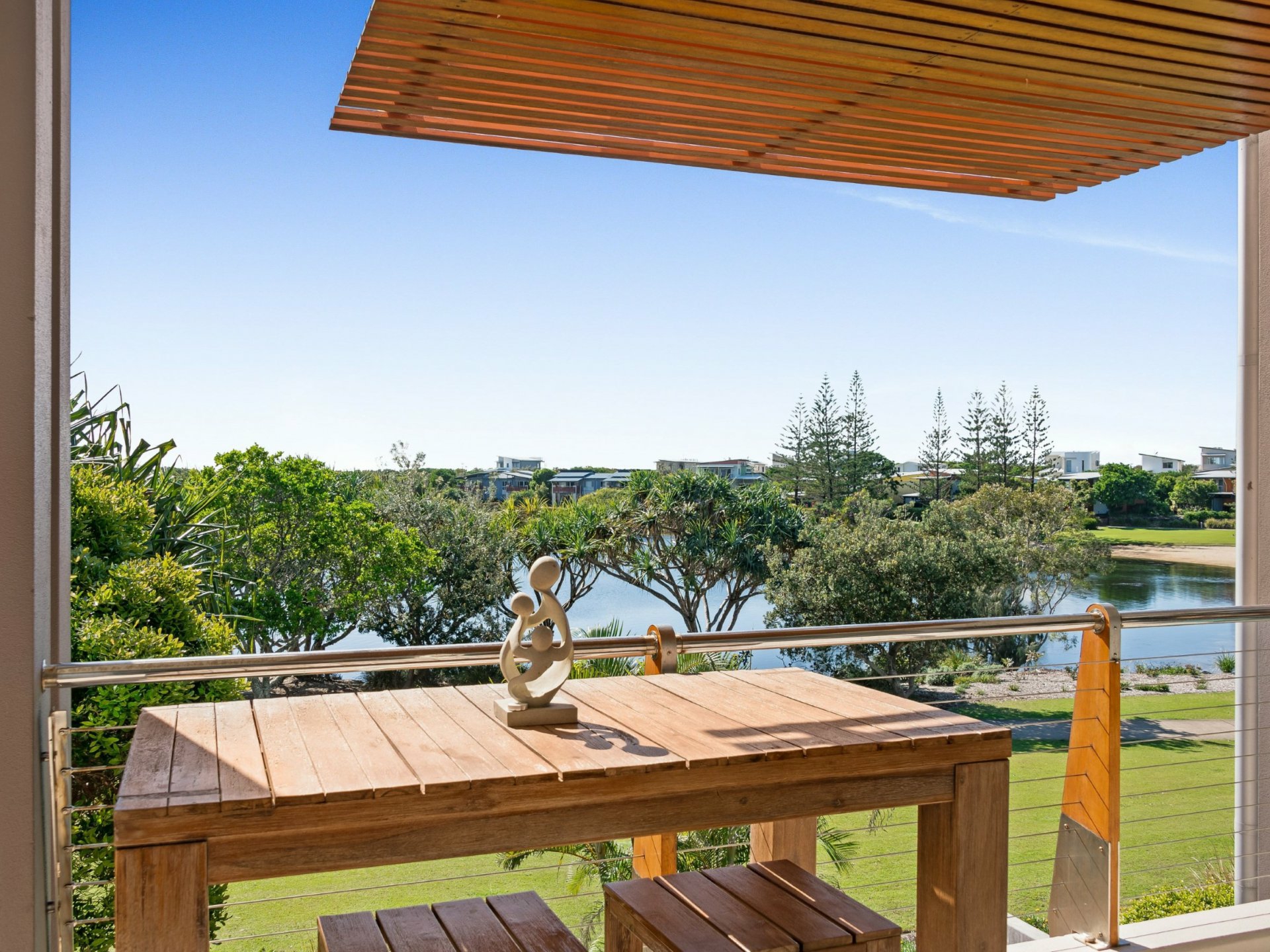 75/80 North Shore Road, TWIN WATERS