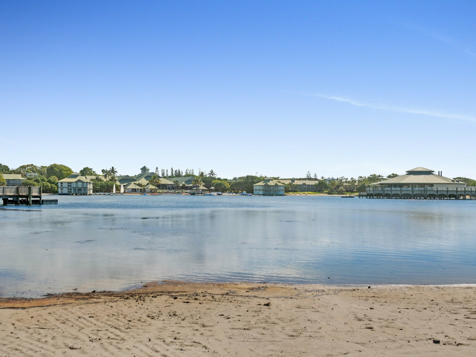 75/80 North Shore Road, TWIN WATERS