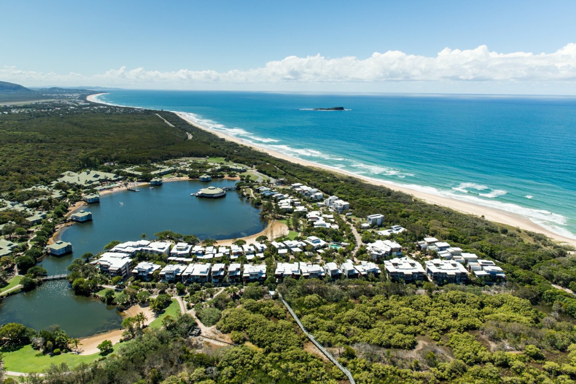 75/80 North Shore Road, TWIN WATERS