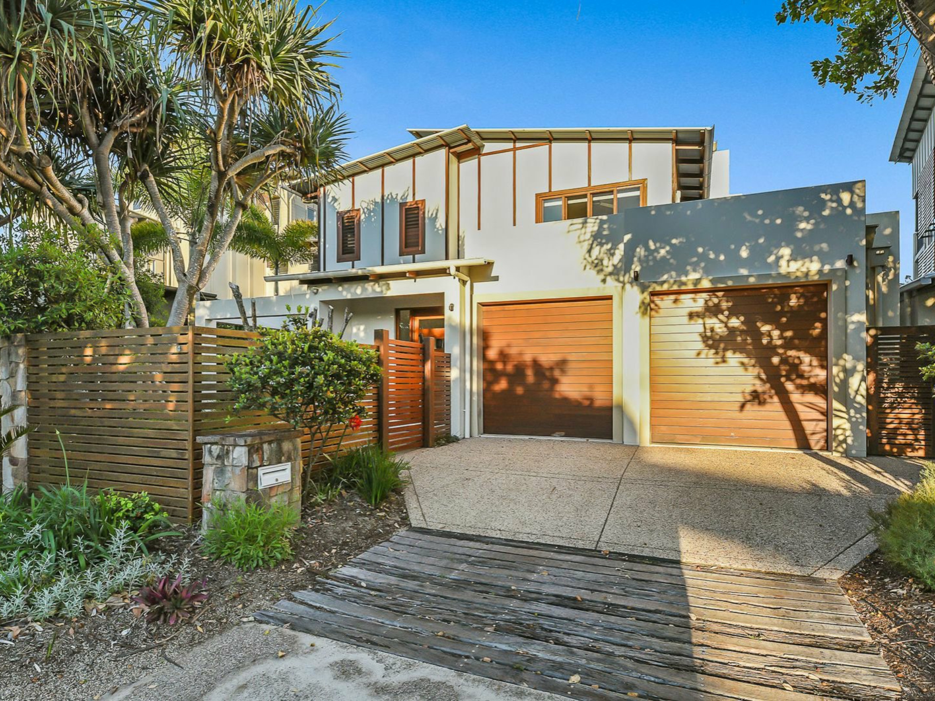 14/80 North Shore Road, Twin Waters
