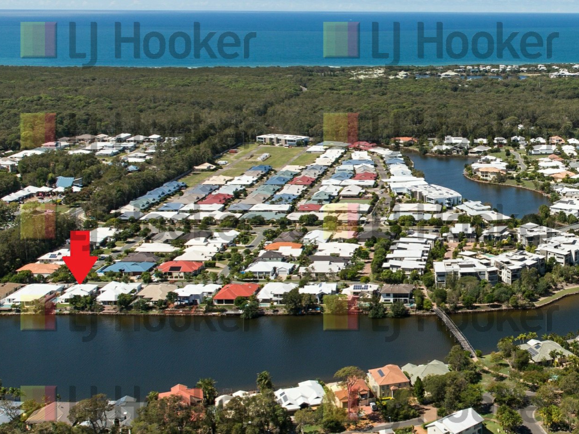 20 Veerings Crescent, Twin Waters