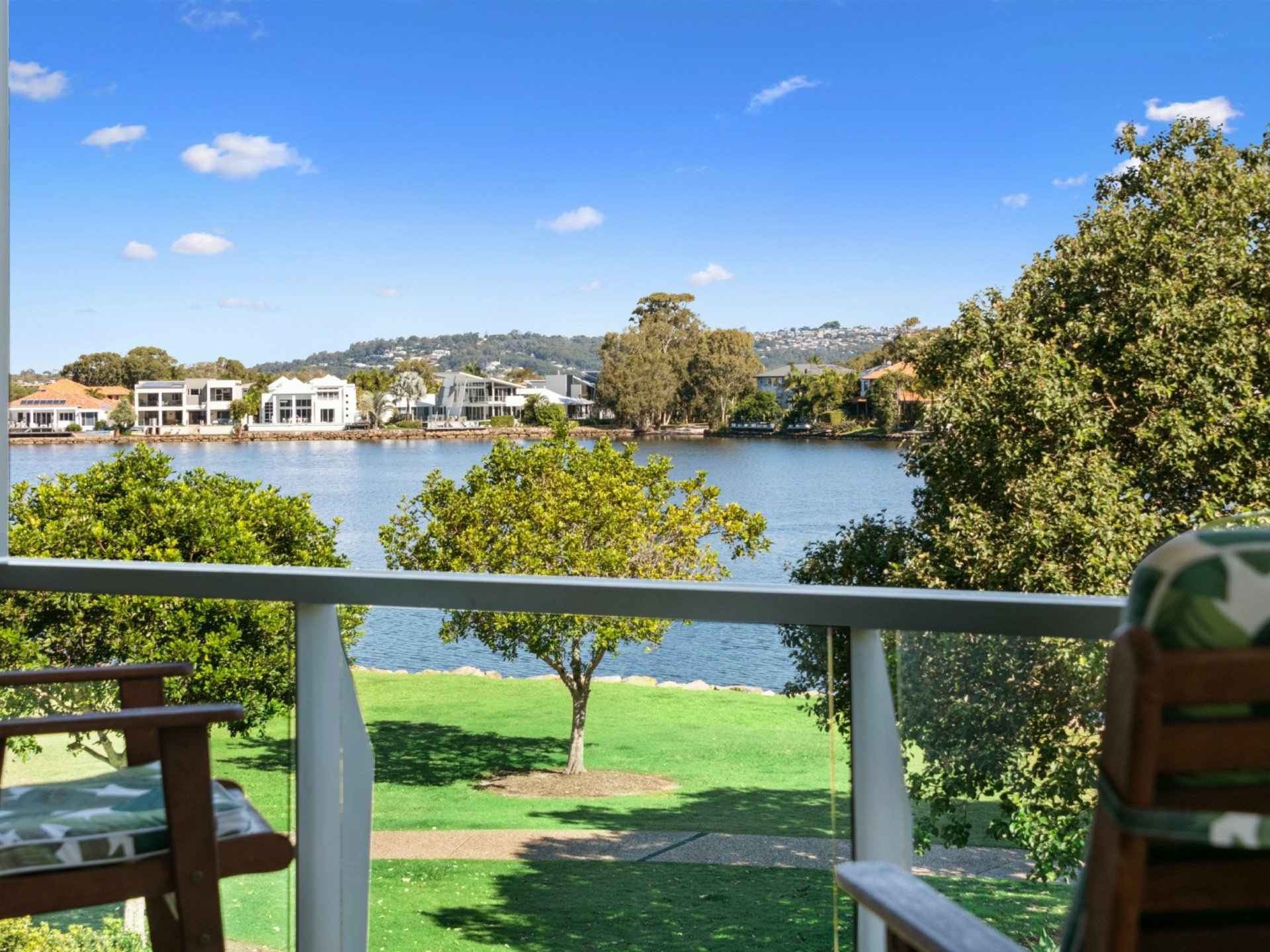 38/20 Baywater Drive, Twin Waters