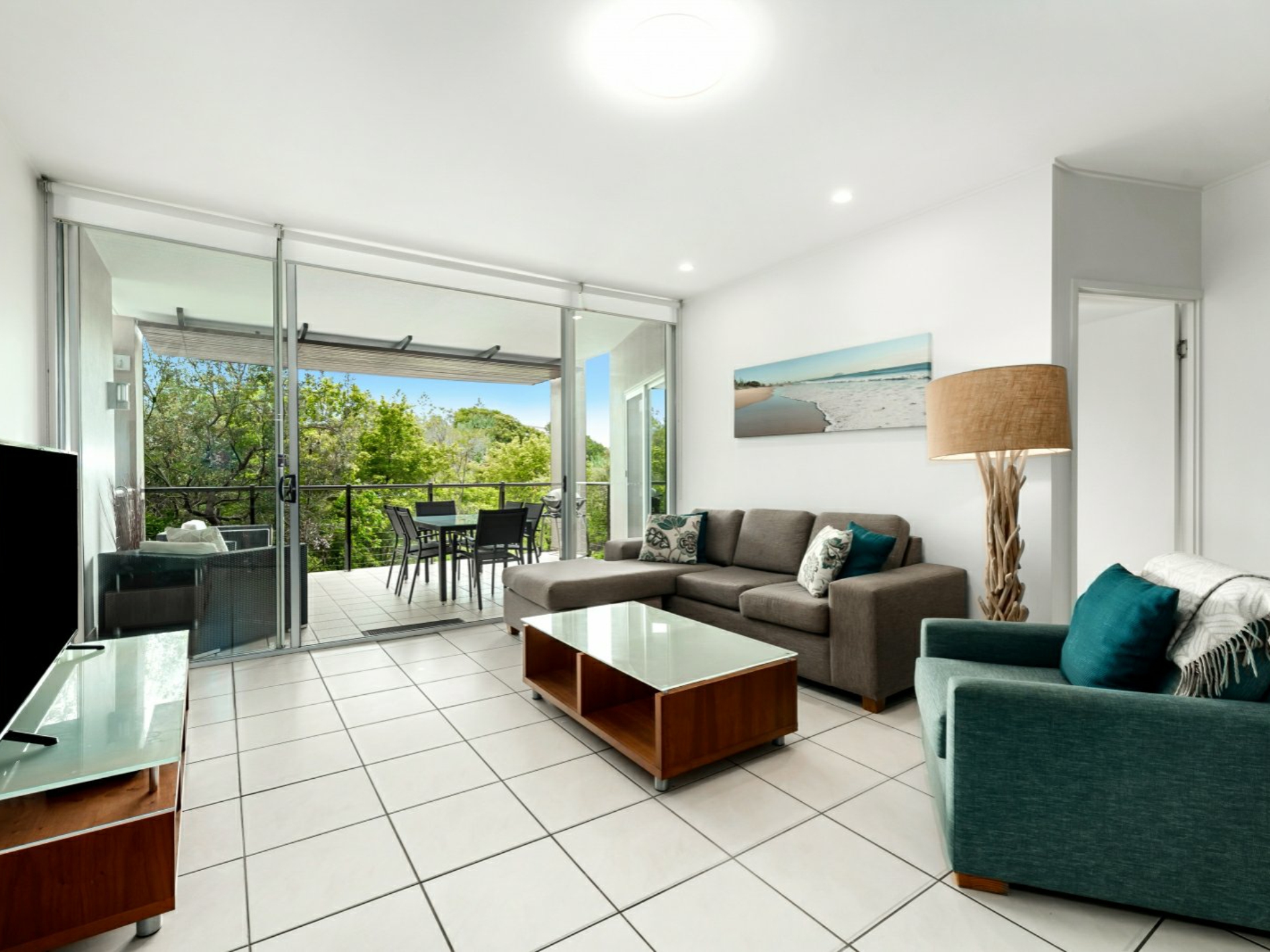 149/80 North Shore Road, TWIN WATERS