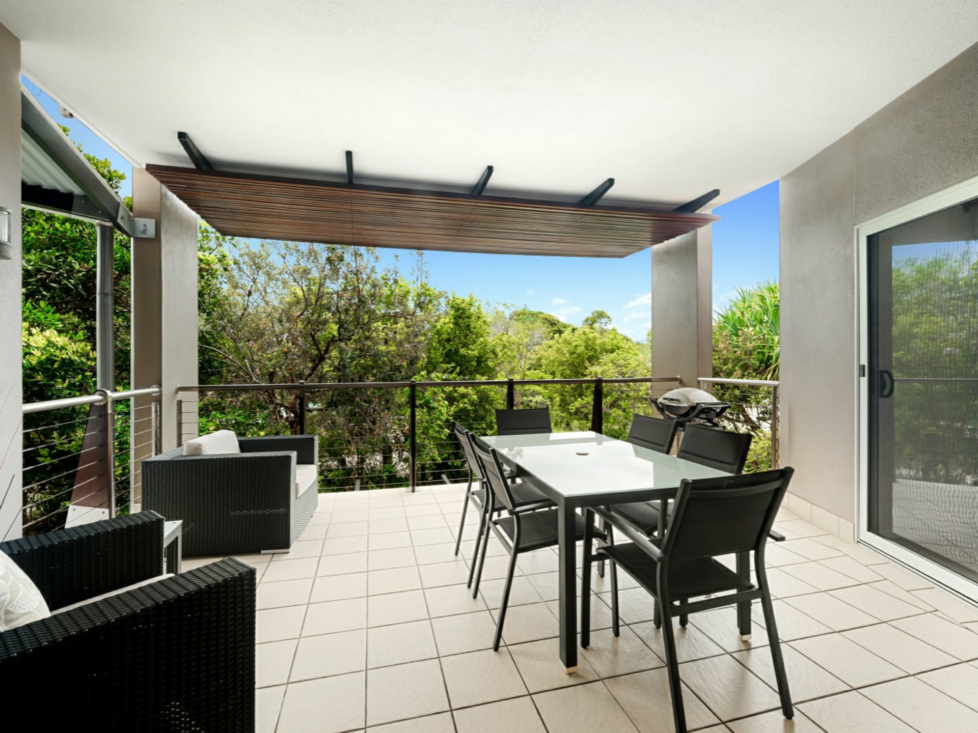 149/80 North Shore Road, TWIN WATERS
