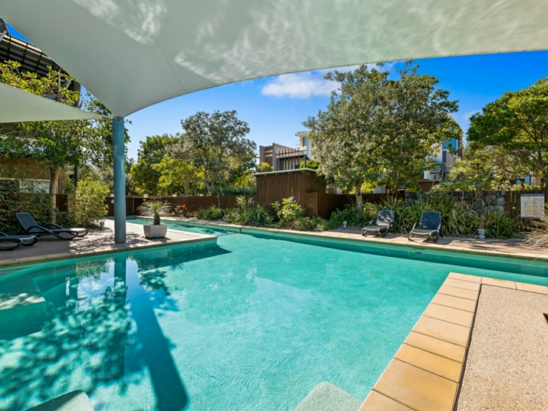 149/80 North Shore Road, TWIN WATERS