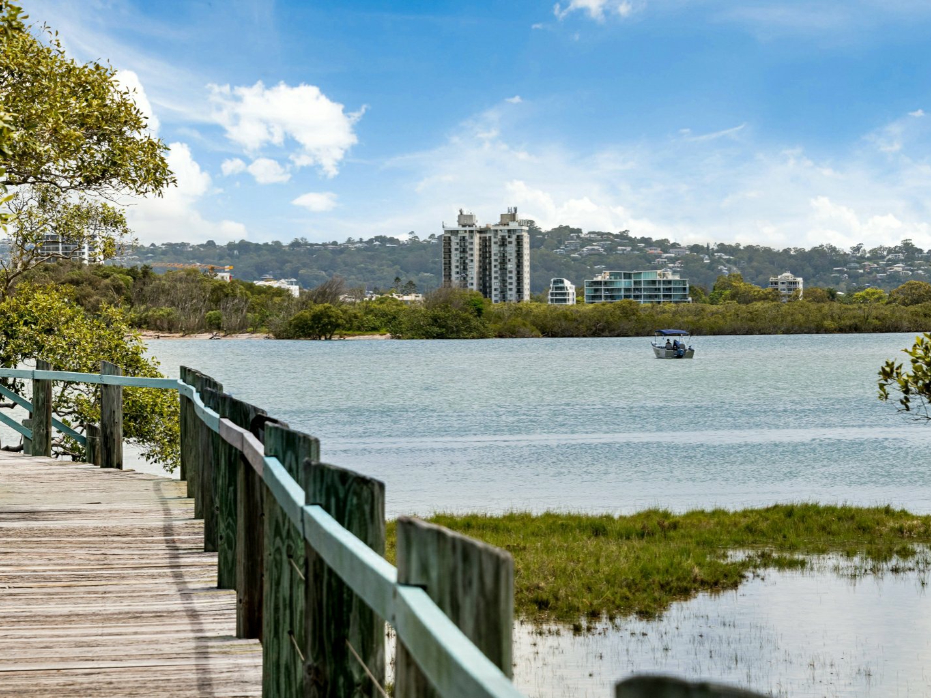149/80 North Shore Road, TWIN WATERS
