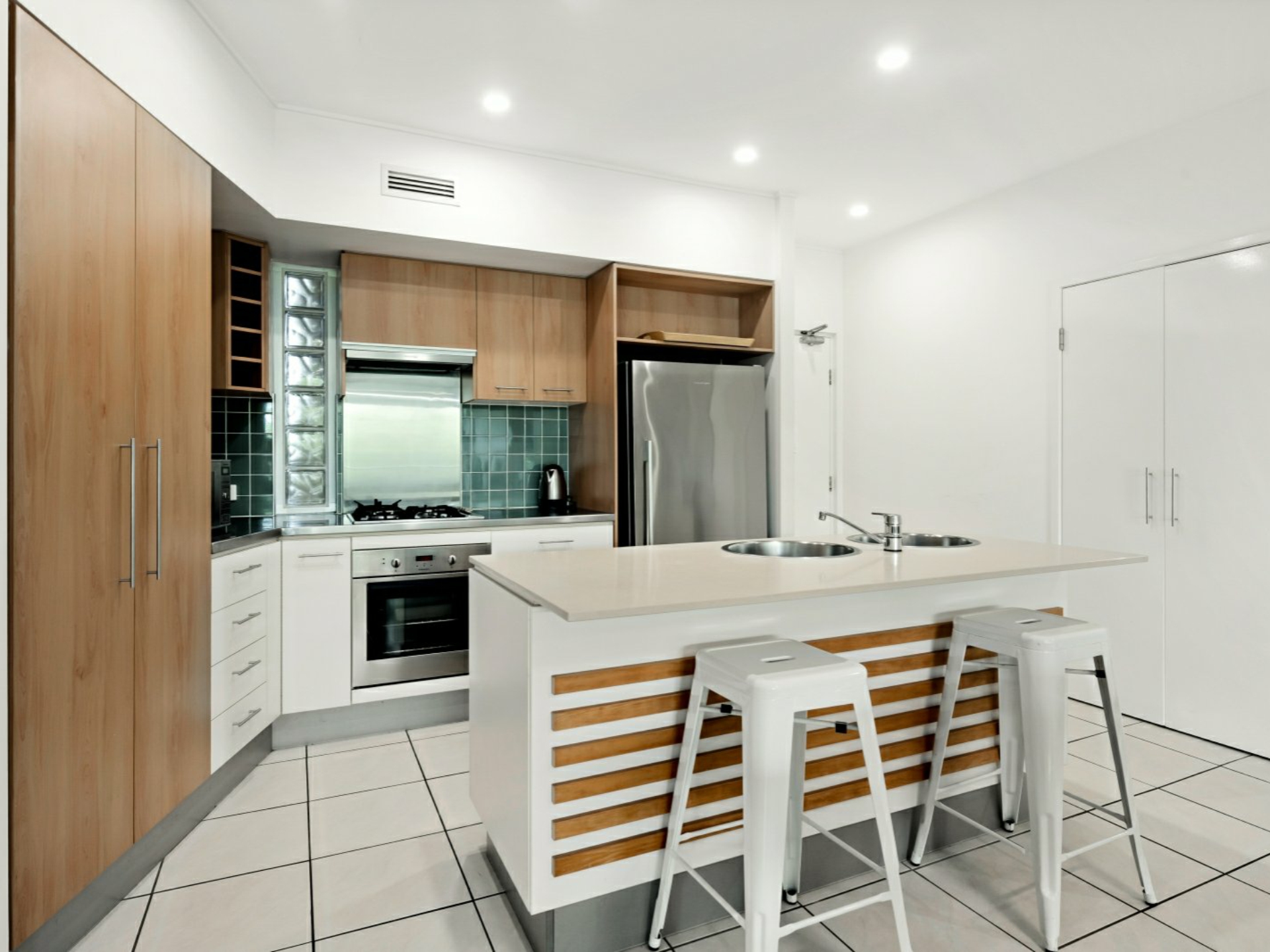 149/80 North Shore Road, TWIN WATERS