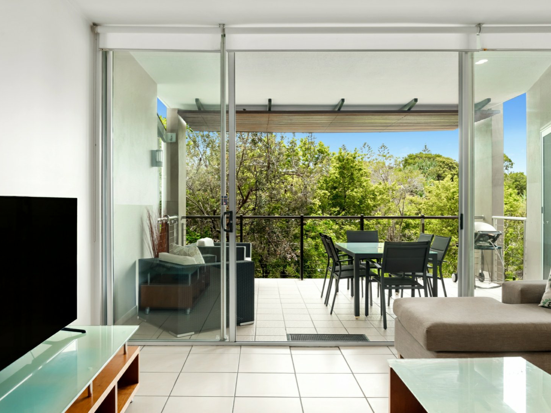 149/80 North Shore Road, TWIN WATERS