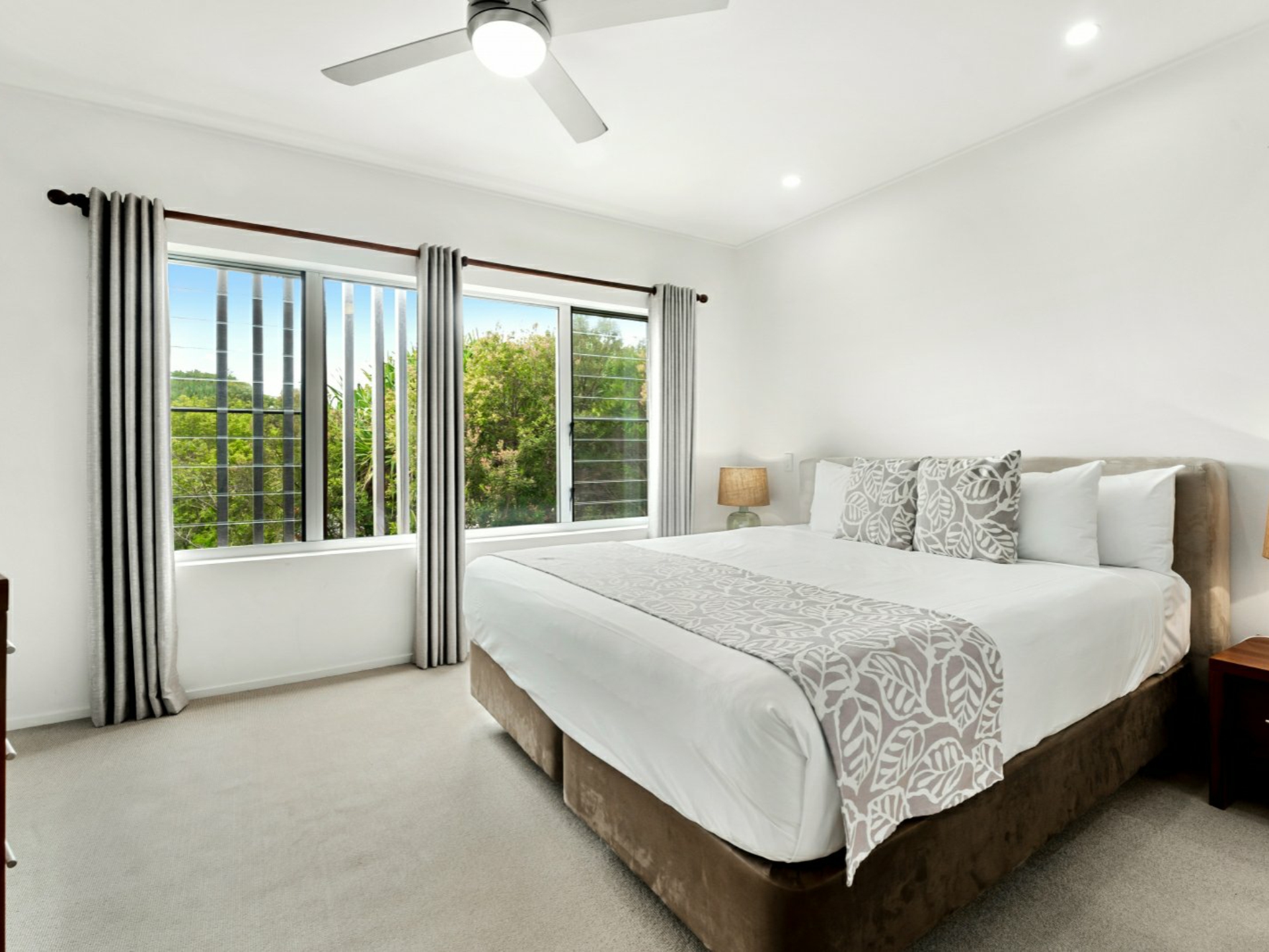 149/80 North Shore Road, TWIN WATERS