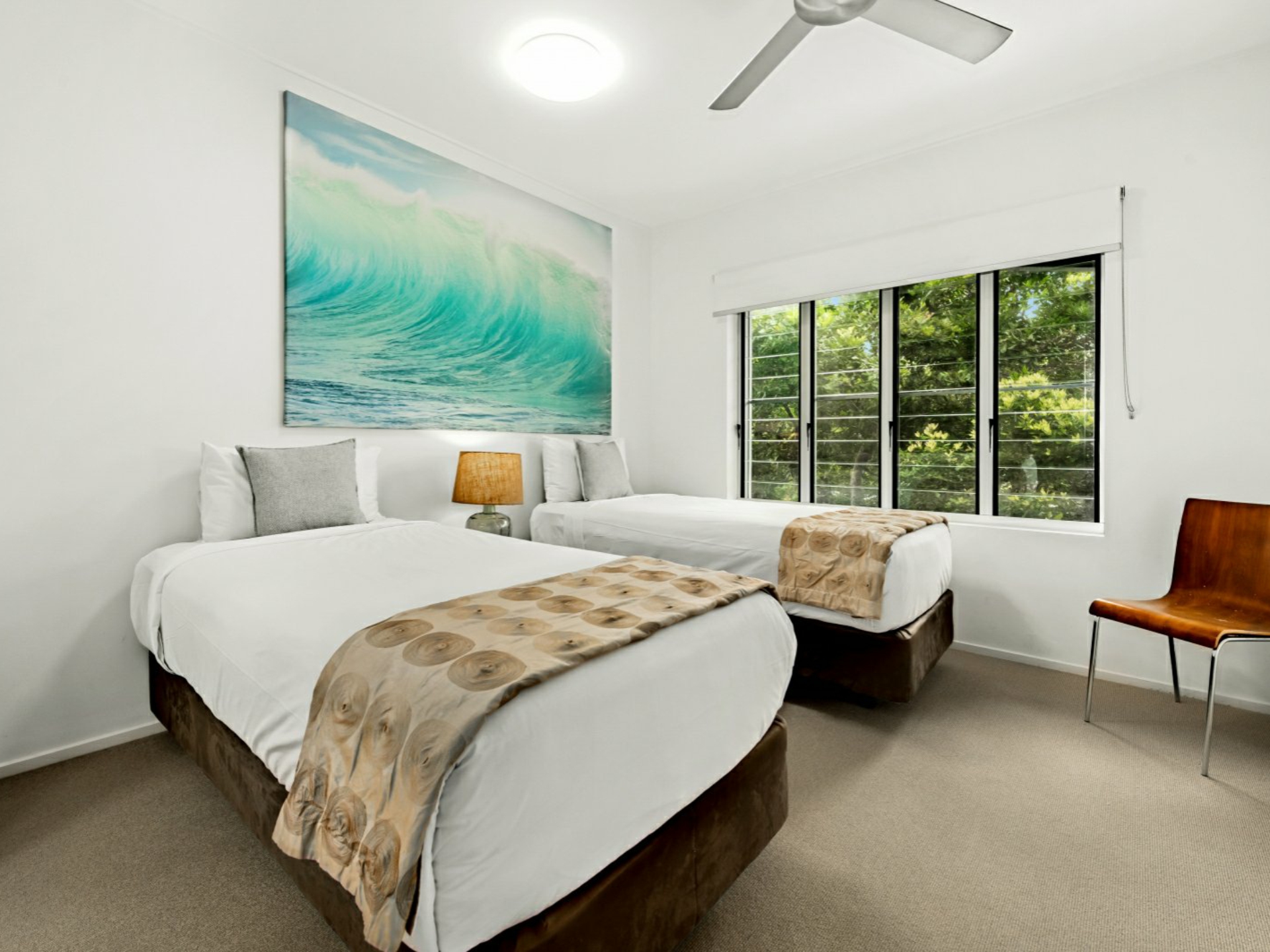149/80 North Shore Road, TWIN WATERS