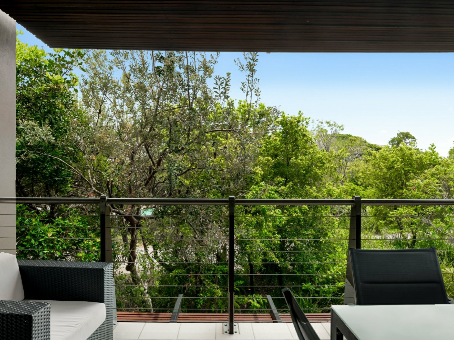 149/80 North Shore Road, TWIN WATERS