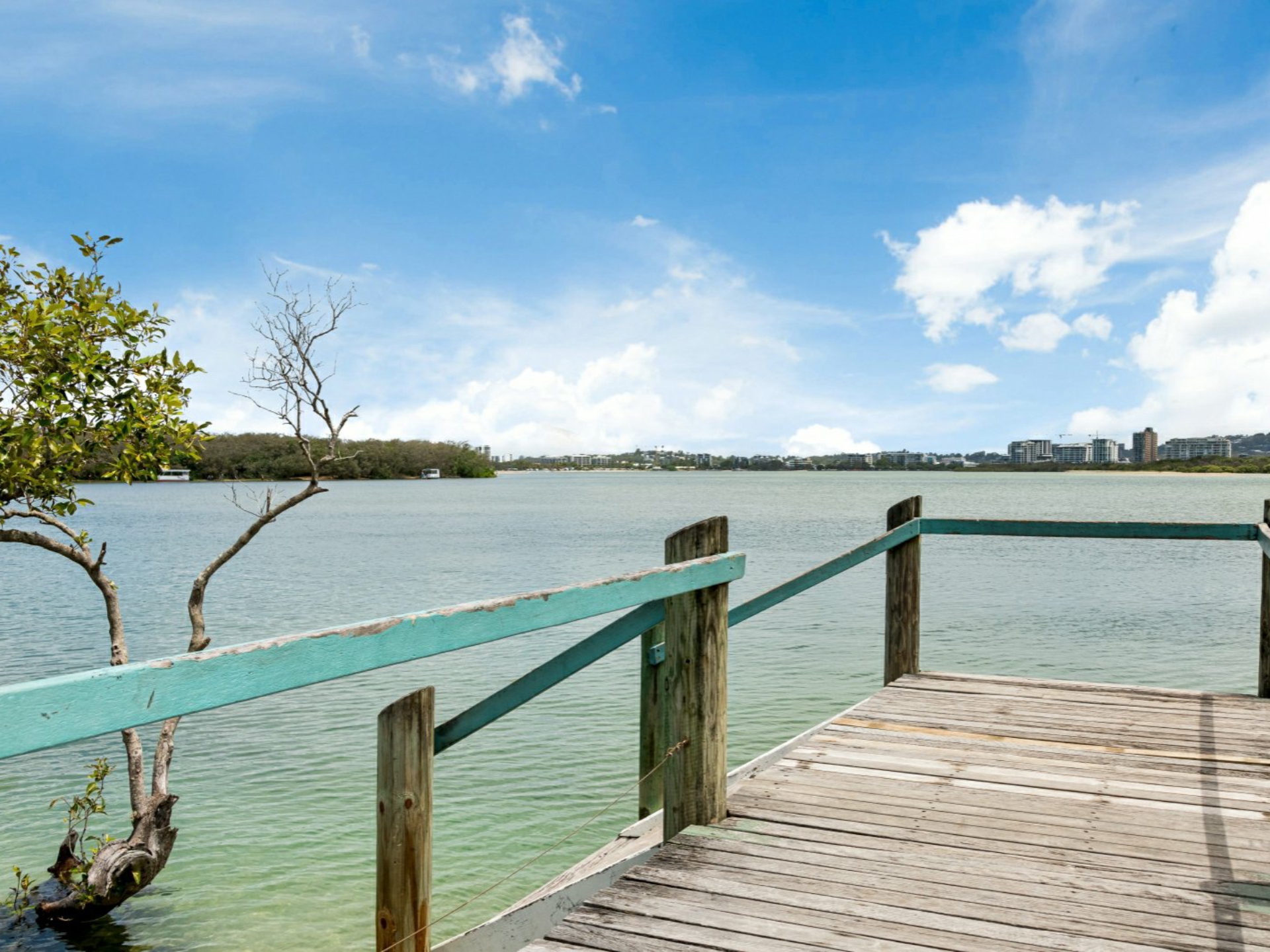 149/80 North Shore Road, TWIN WATERS