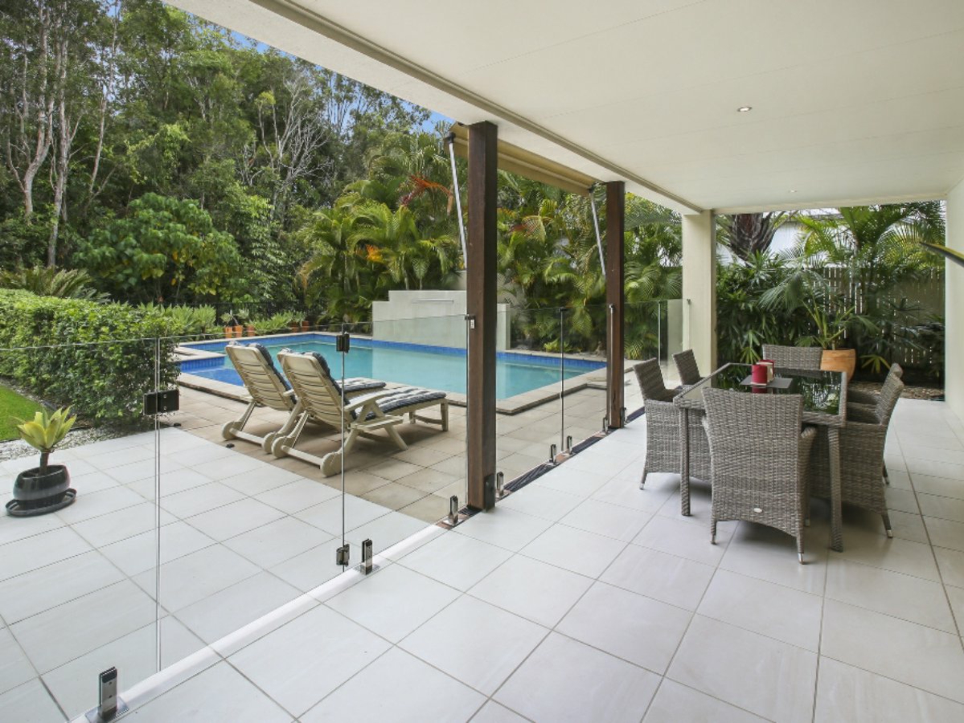 22 Baker Finch Pl, TWIN WATERS