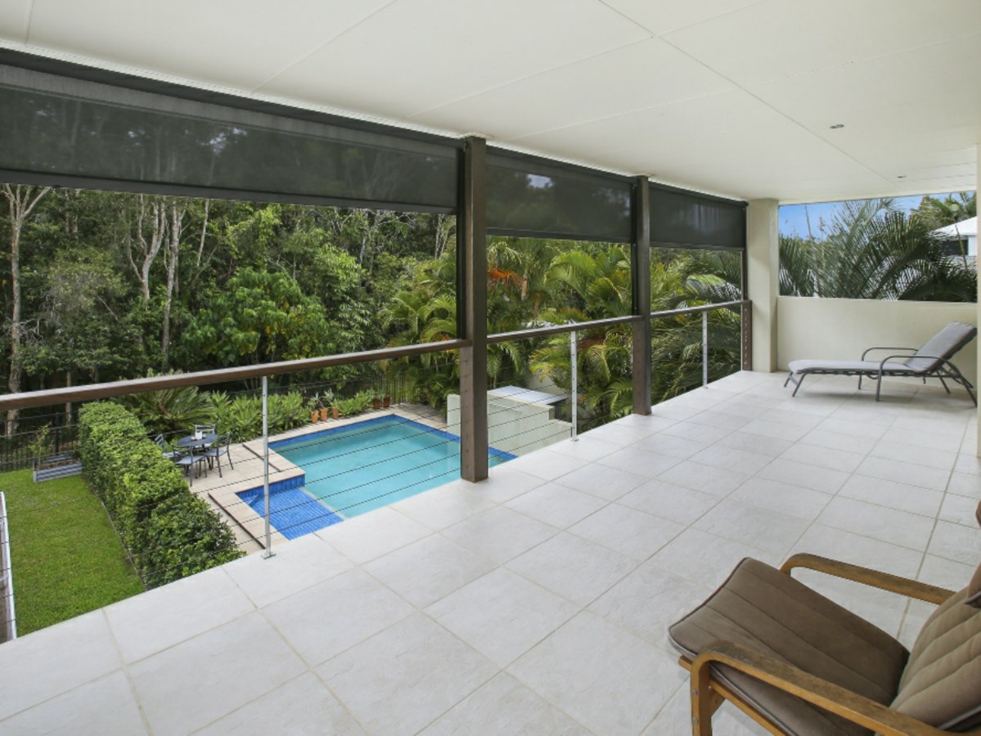 22 Baker Finch Pl, TWIN WATERS