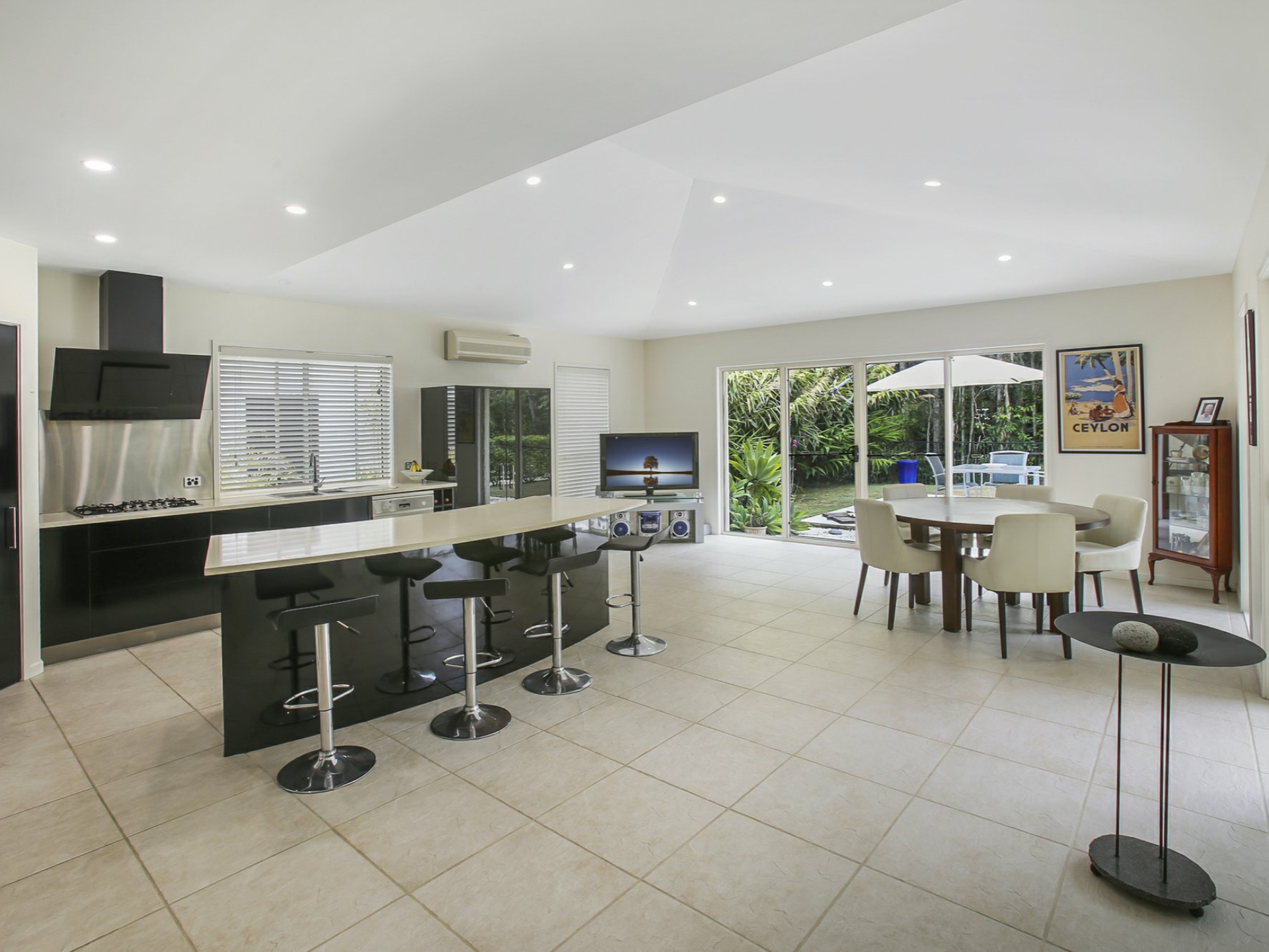 22 Baker Finch Pl, TWIN WATERS