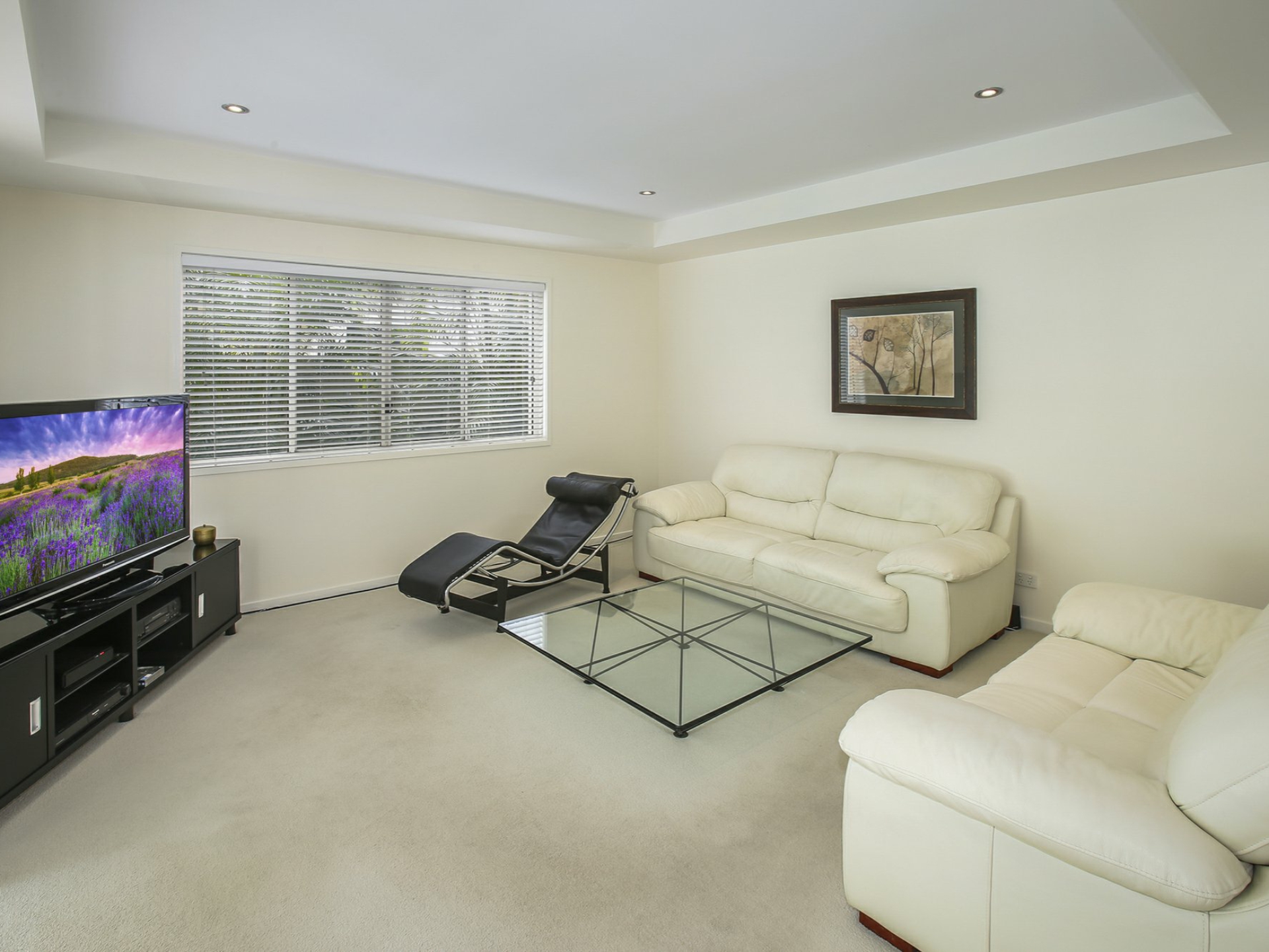 22 Baker Finch Pl, TWIN WATERS