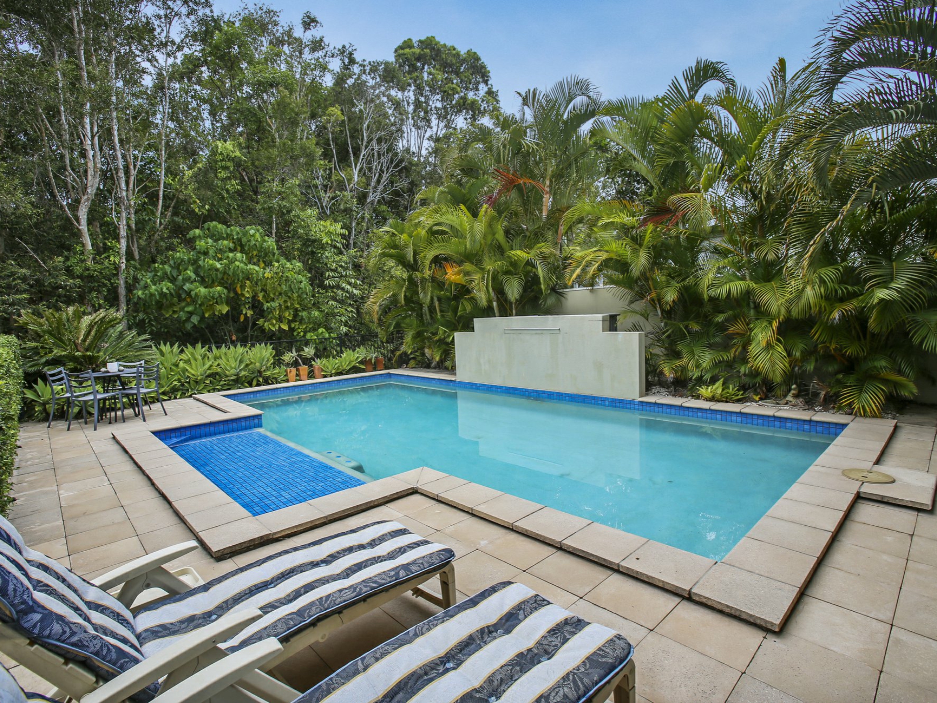 22 Baker Finch Pl, TWIN WATERS
