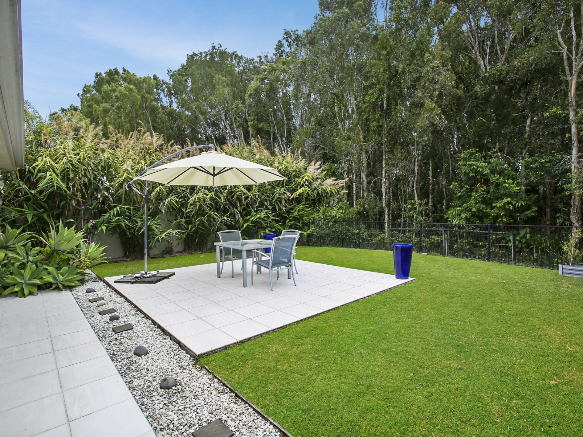 22 Baker Finch Pl, TWIN WATERS