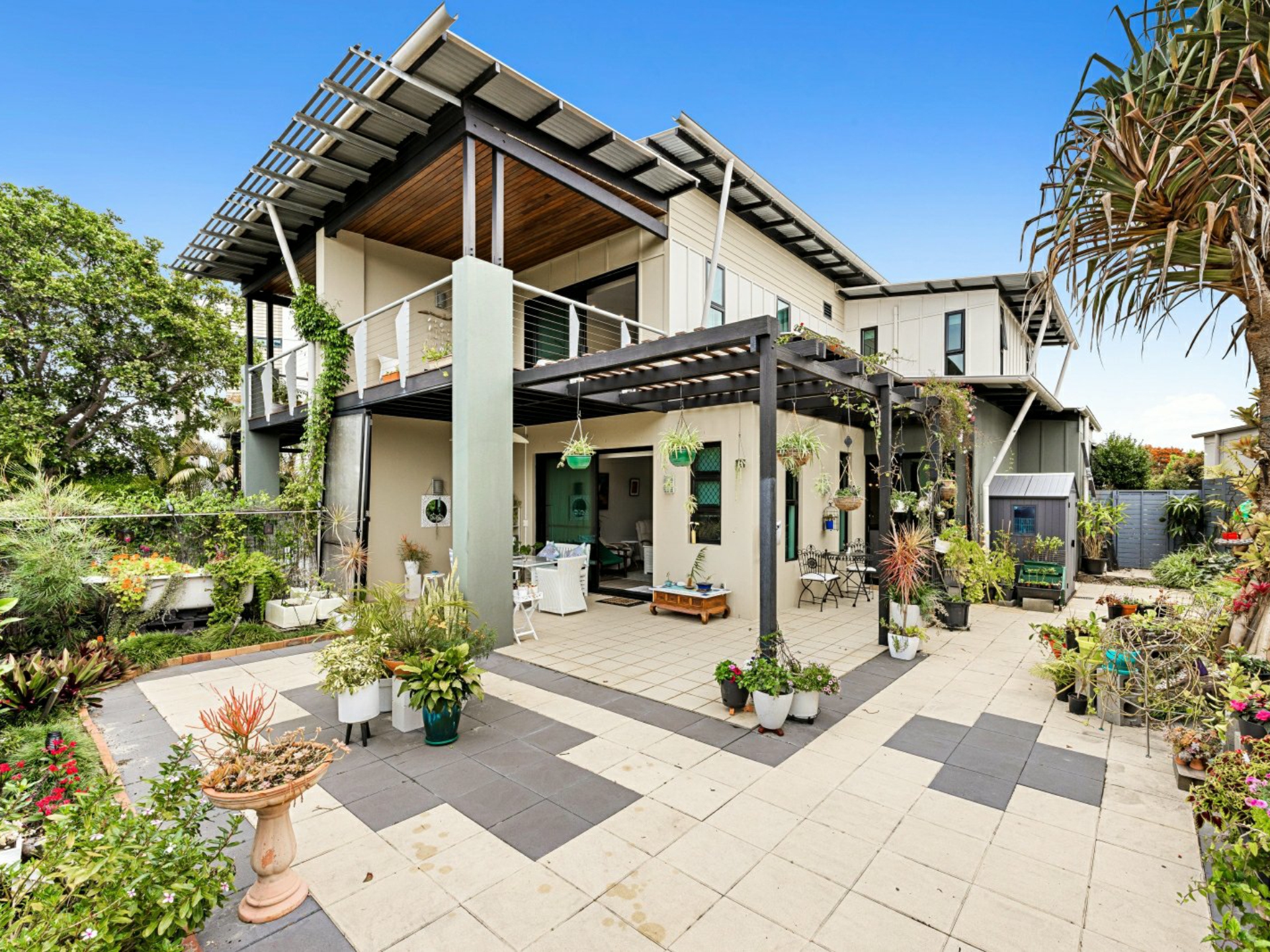 29/20 Baywater Drive, TWIN WATERS