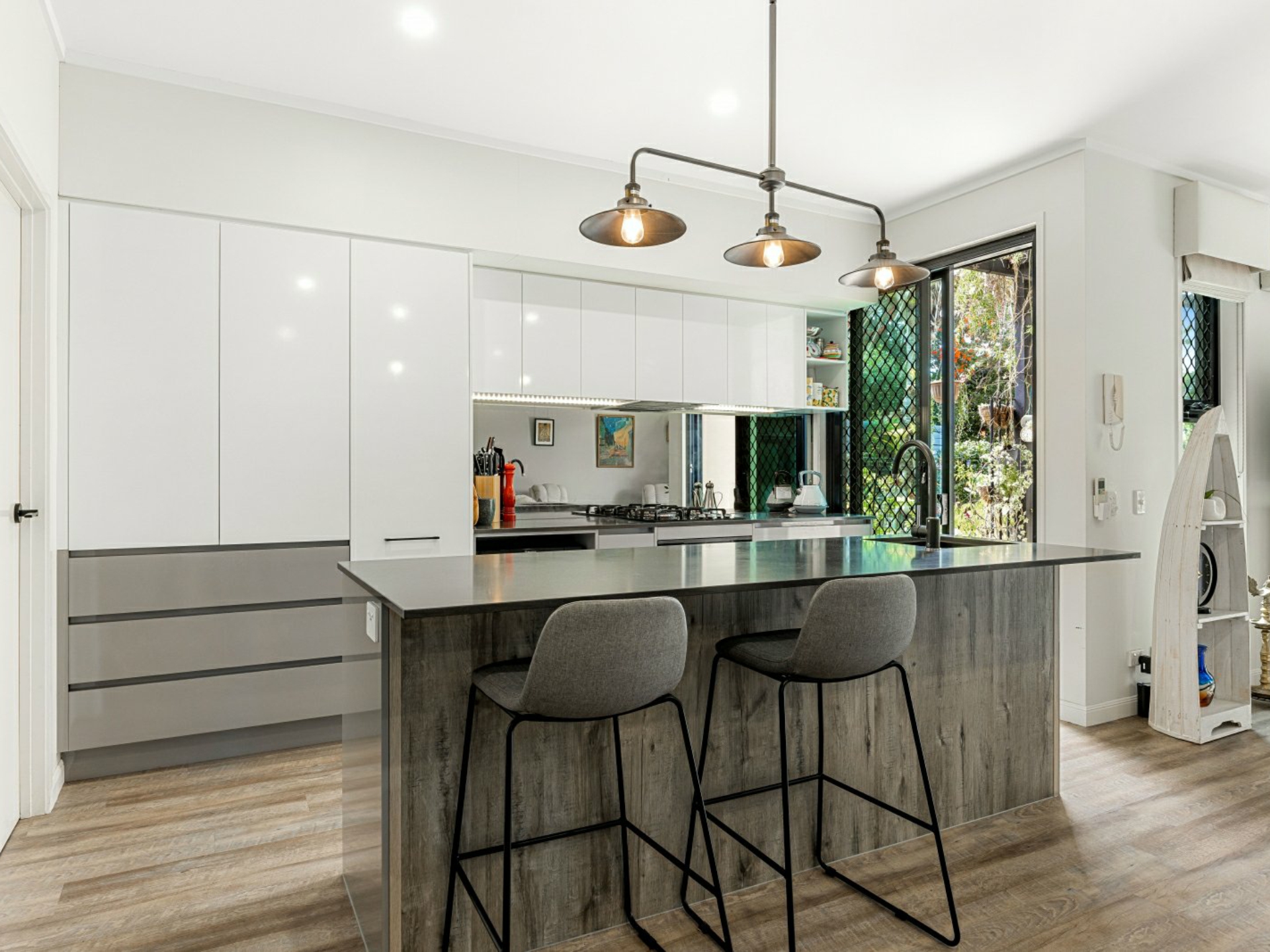 29/20 Baywater Drive, TWIN WATERS