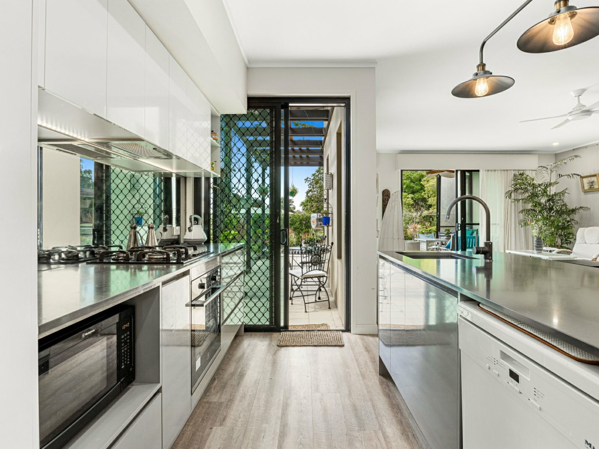 29/20 Baywater Drive, TWIN WATERS