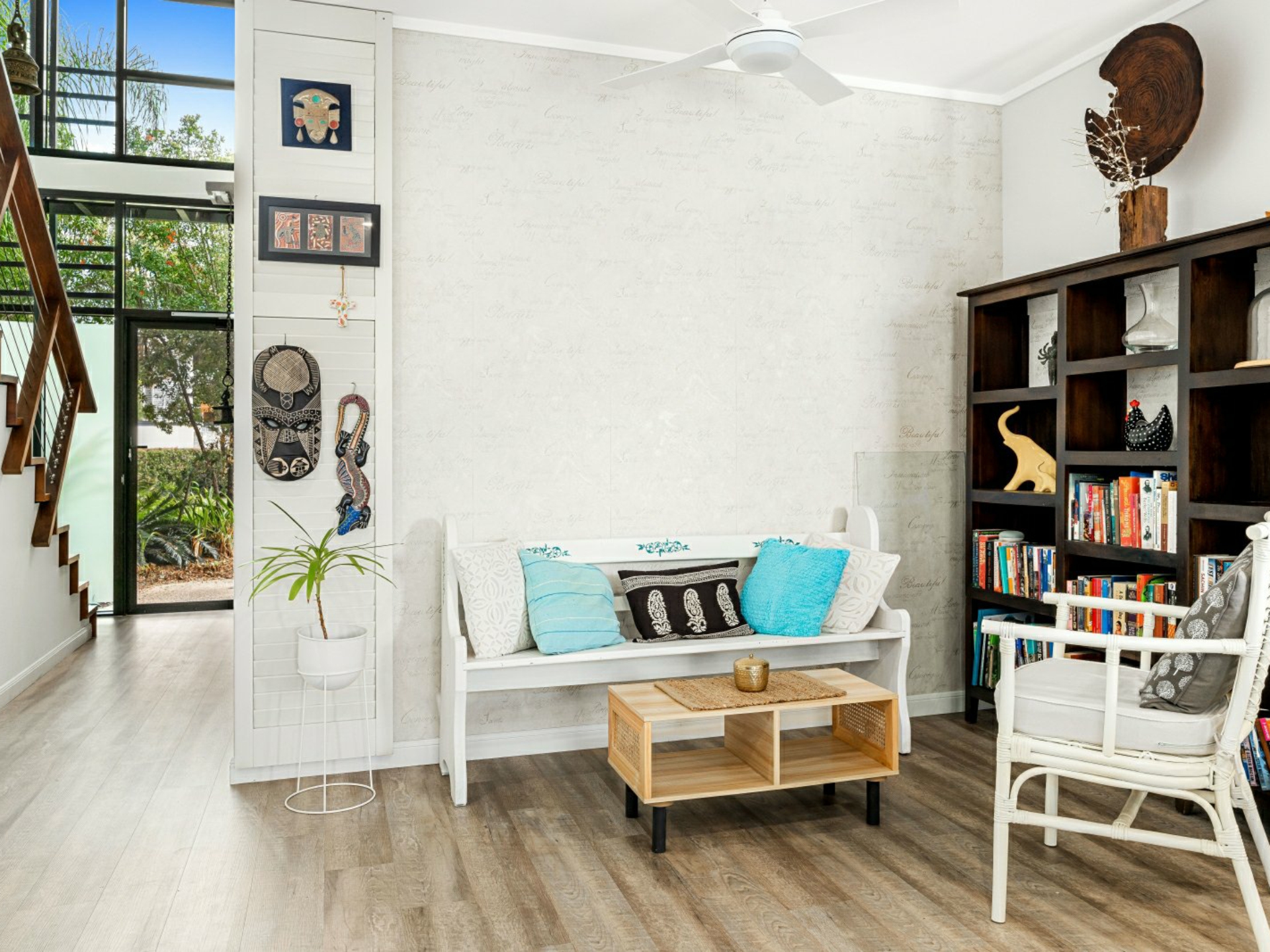 29/20 Baywater Drive, TWIN WATERS
