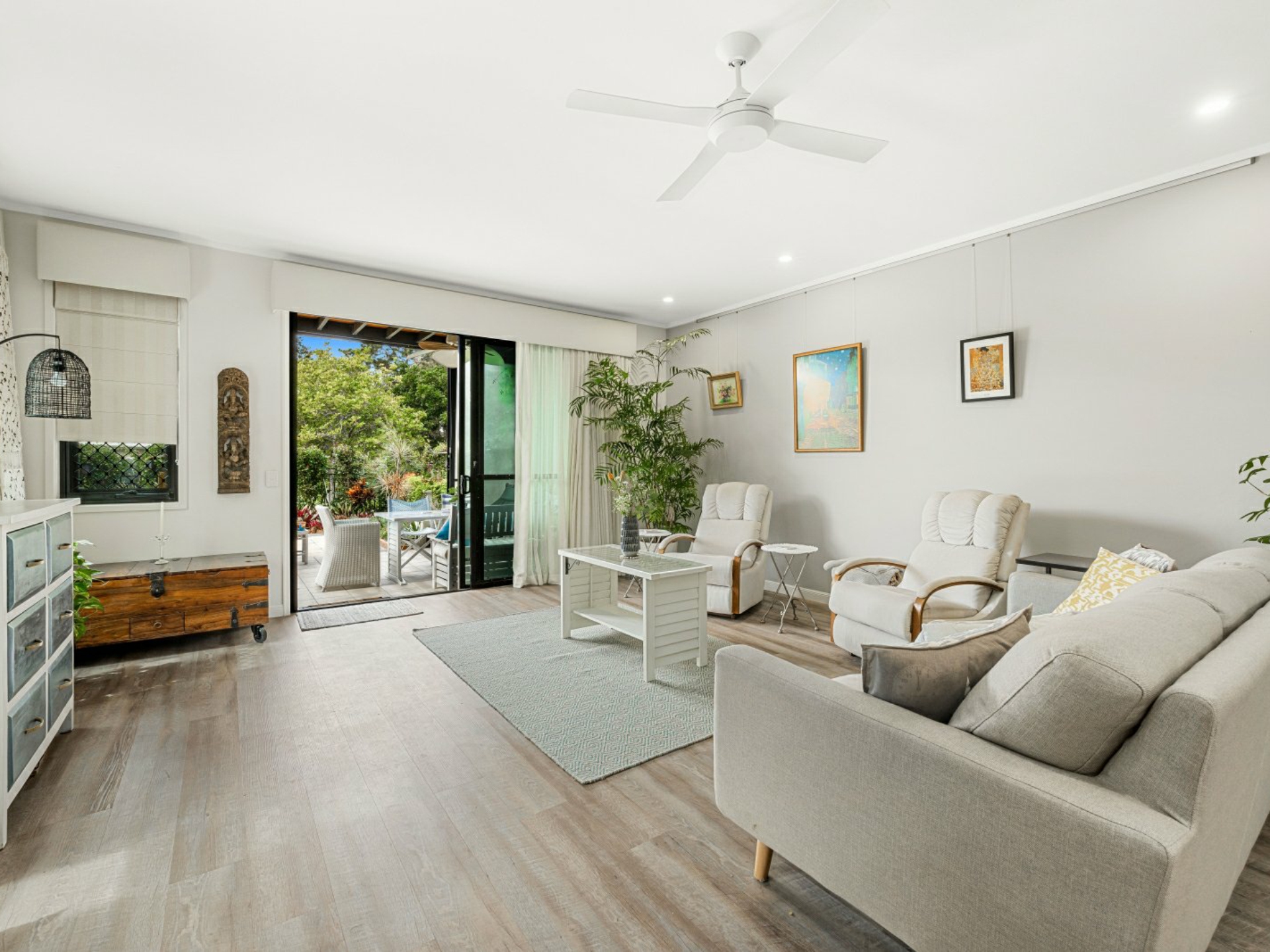 29/20 Baywater Drive, TWIN WATERS