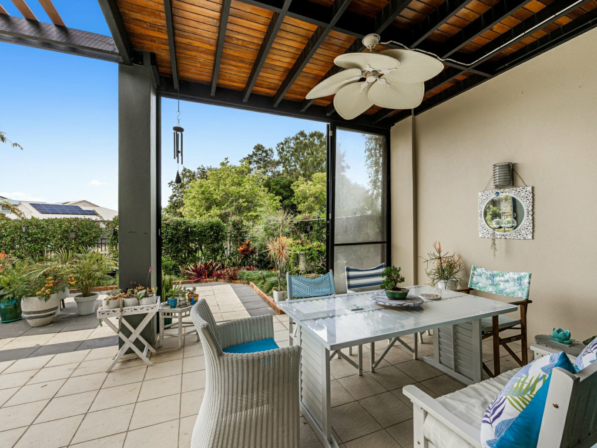29/20 Baywater Drive, TWIN WATERS