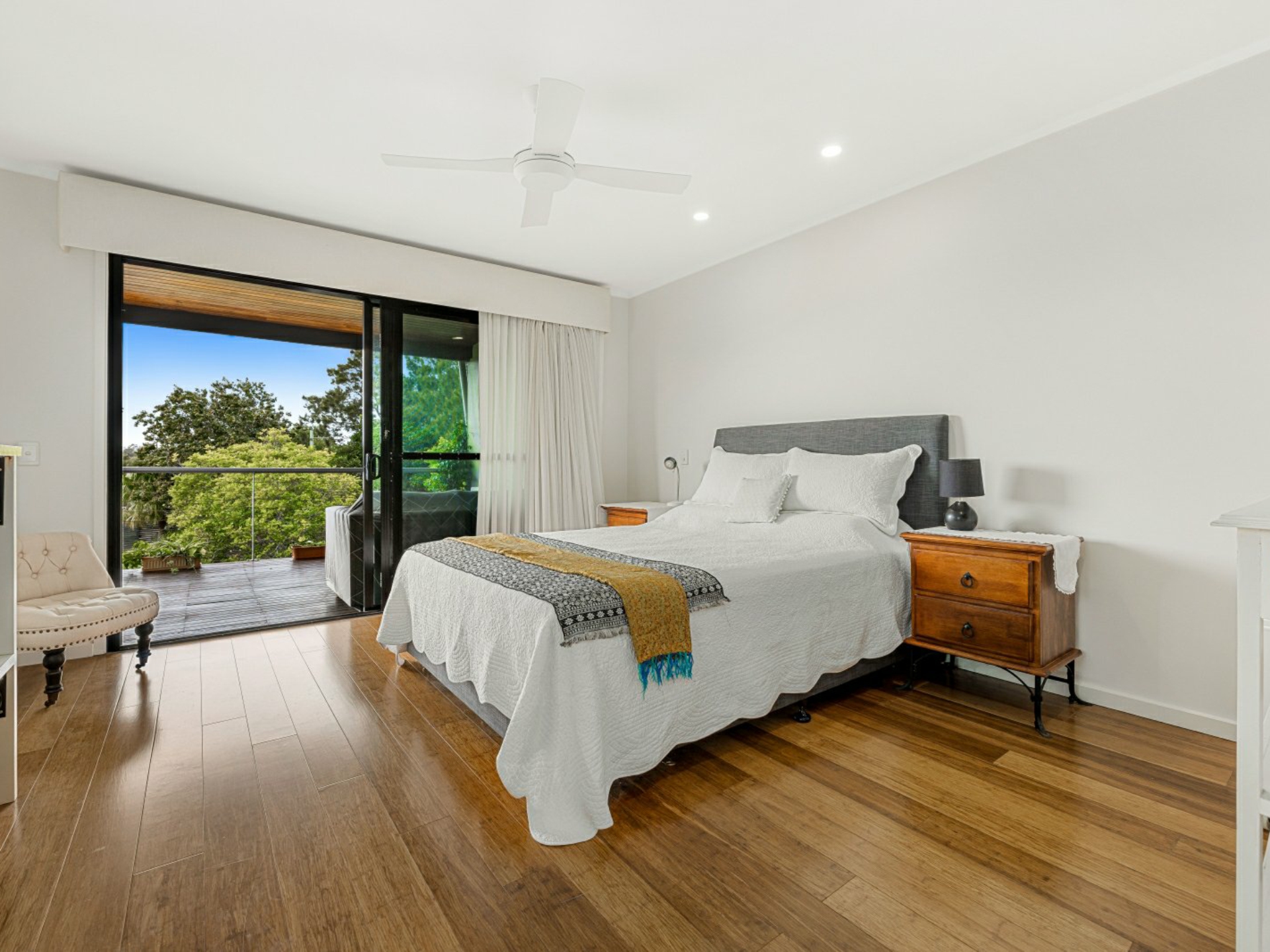 29/20 Baywater Drive, TWIN WATERS