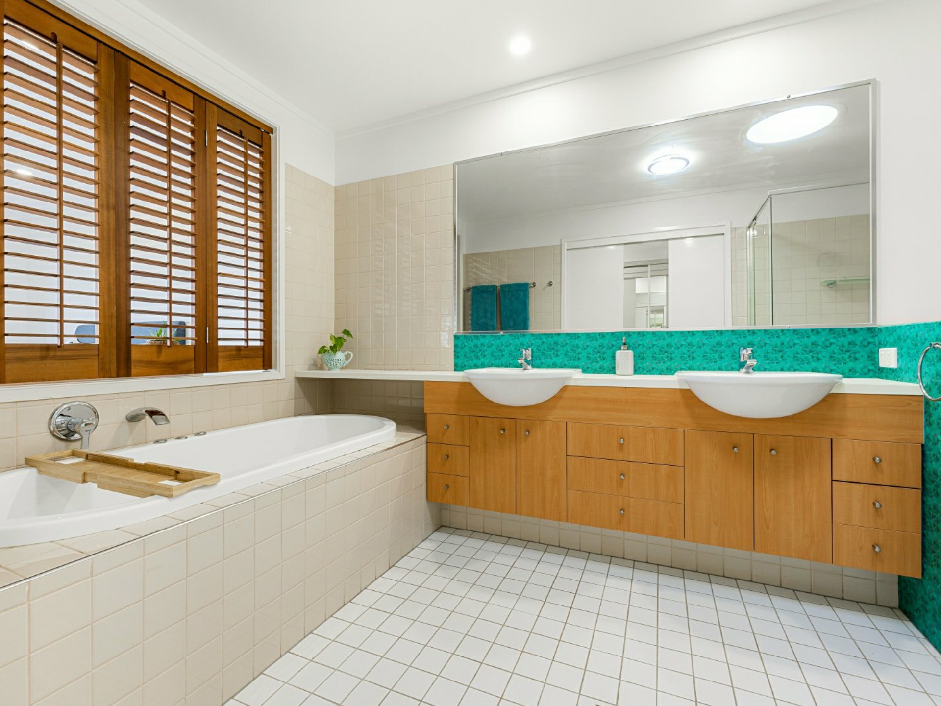 29/20 Baywater Drive, TWIN WATERS