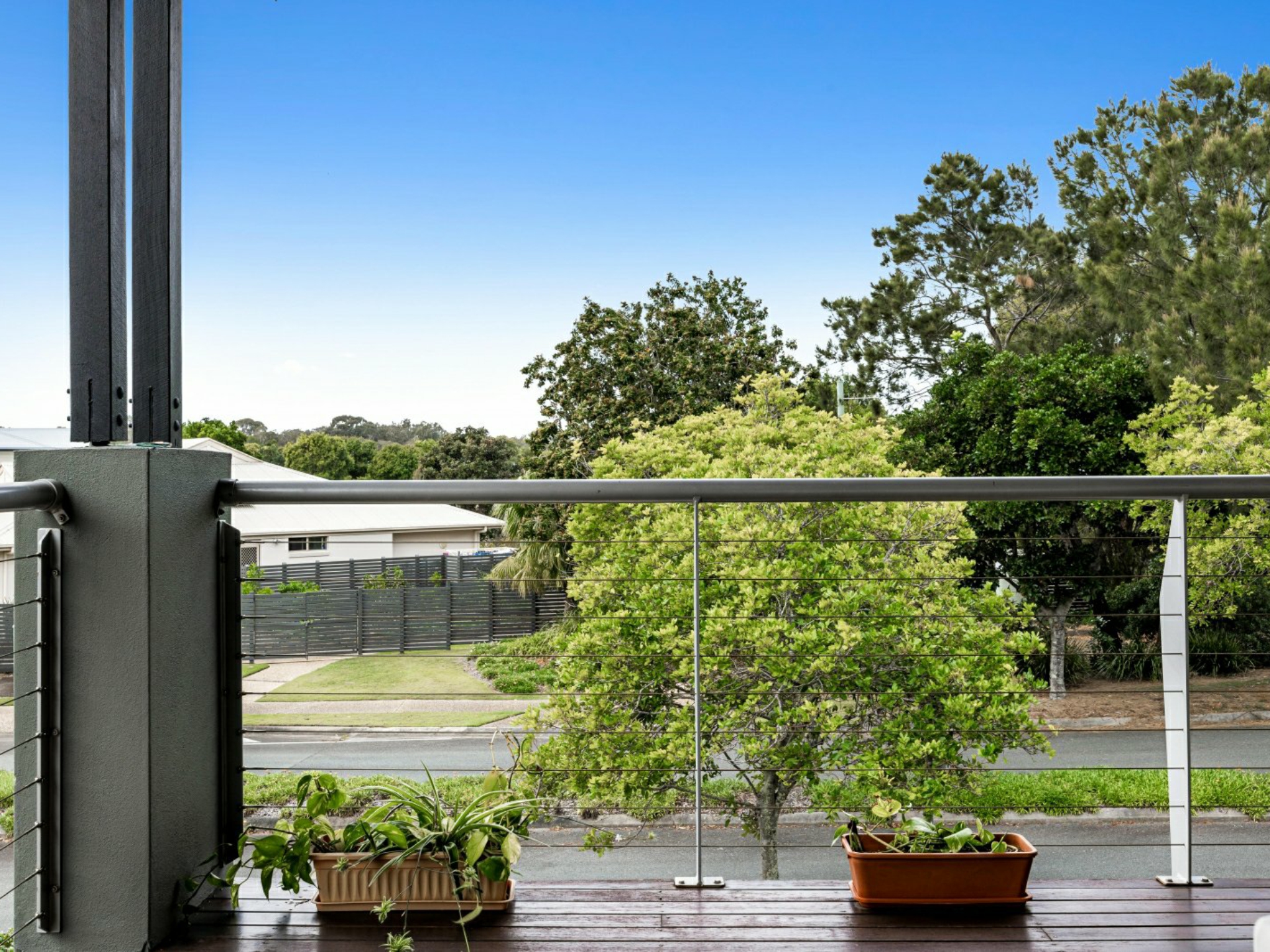 29/20 Baywater Drive, TWIN WATERS