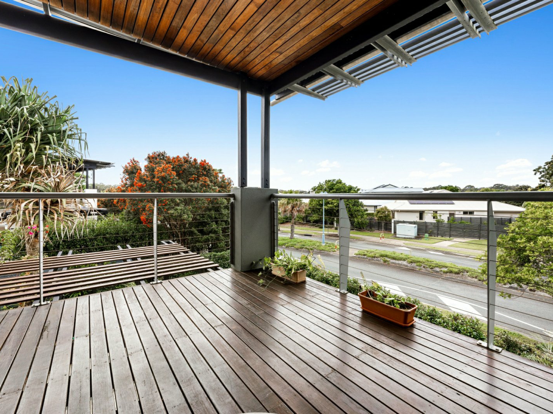 29/20 Baywater Drive, TWIN WATERS