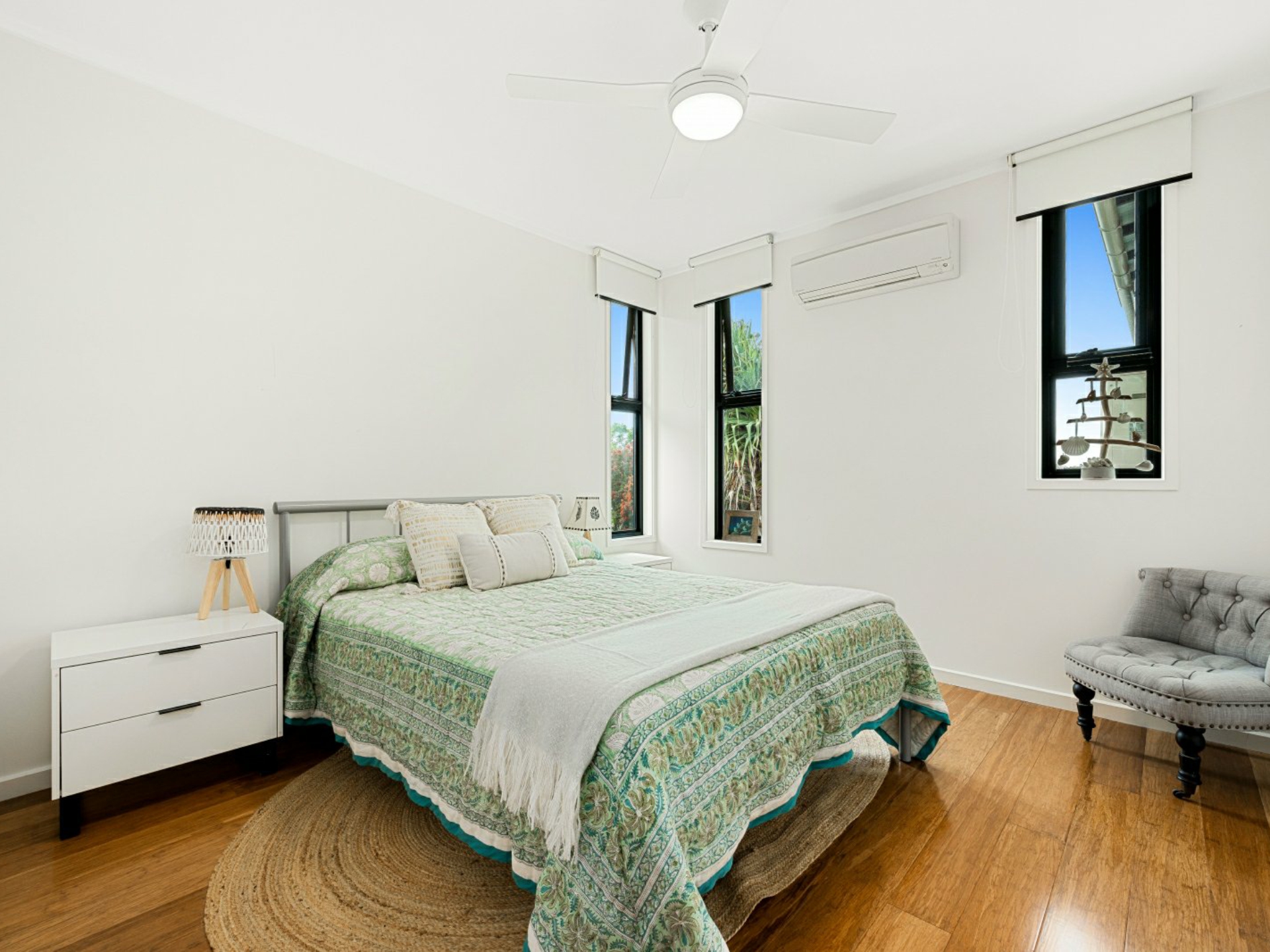 29/20 Baywater Drive, TWIN WATERS