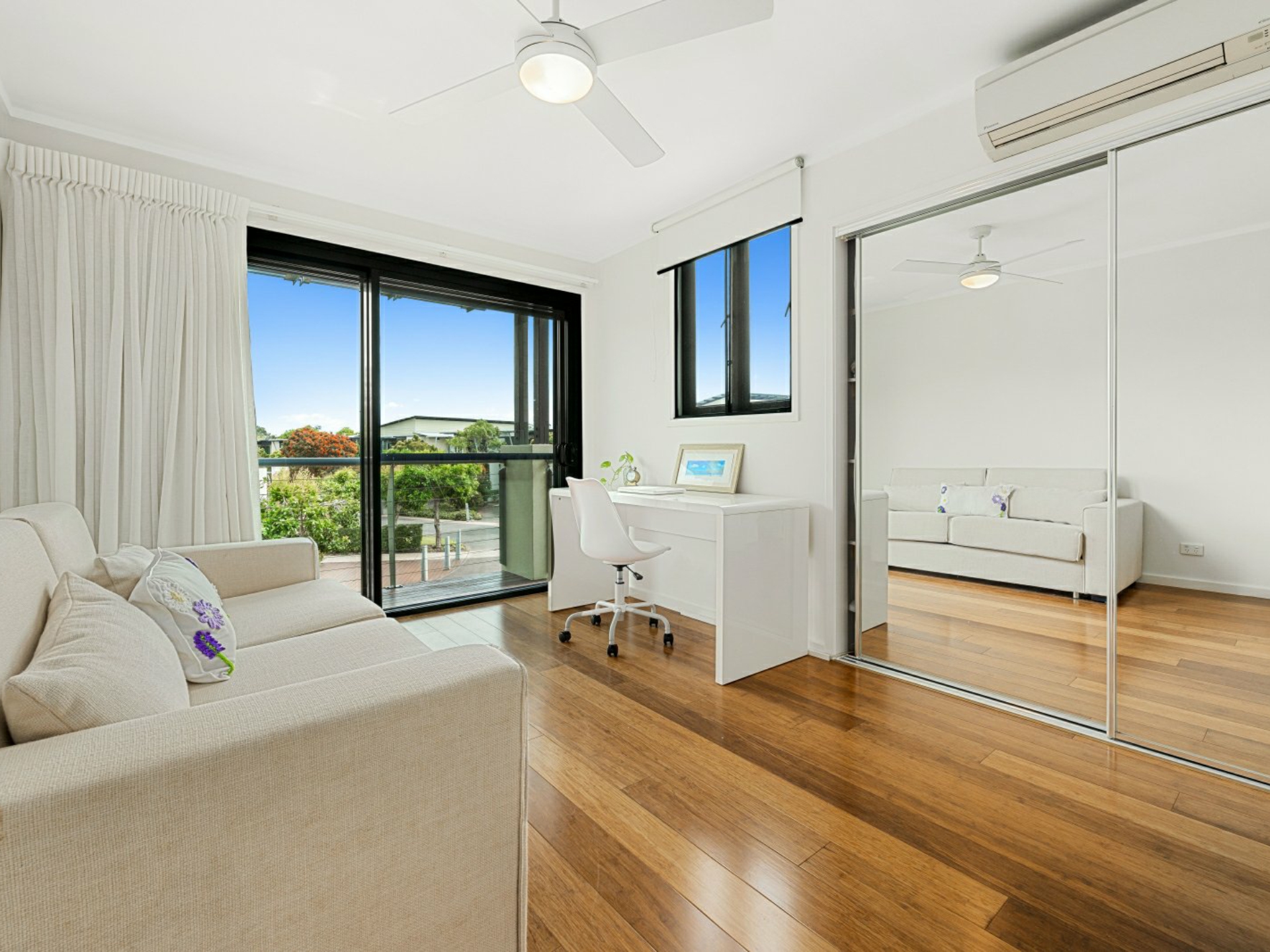 29/20 Baywater Drive, TWIN WATERS